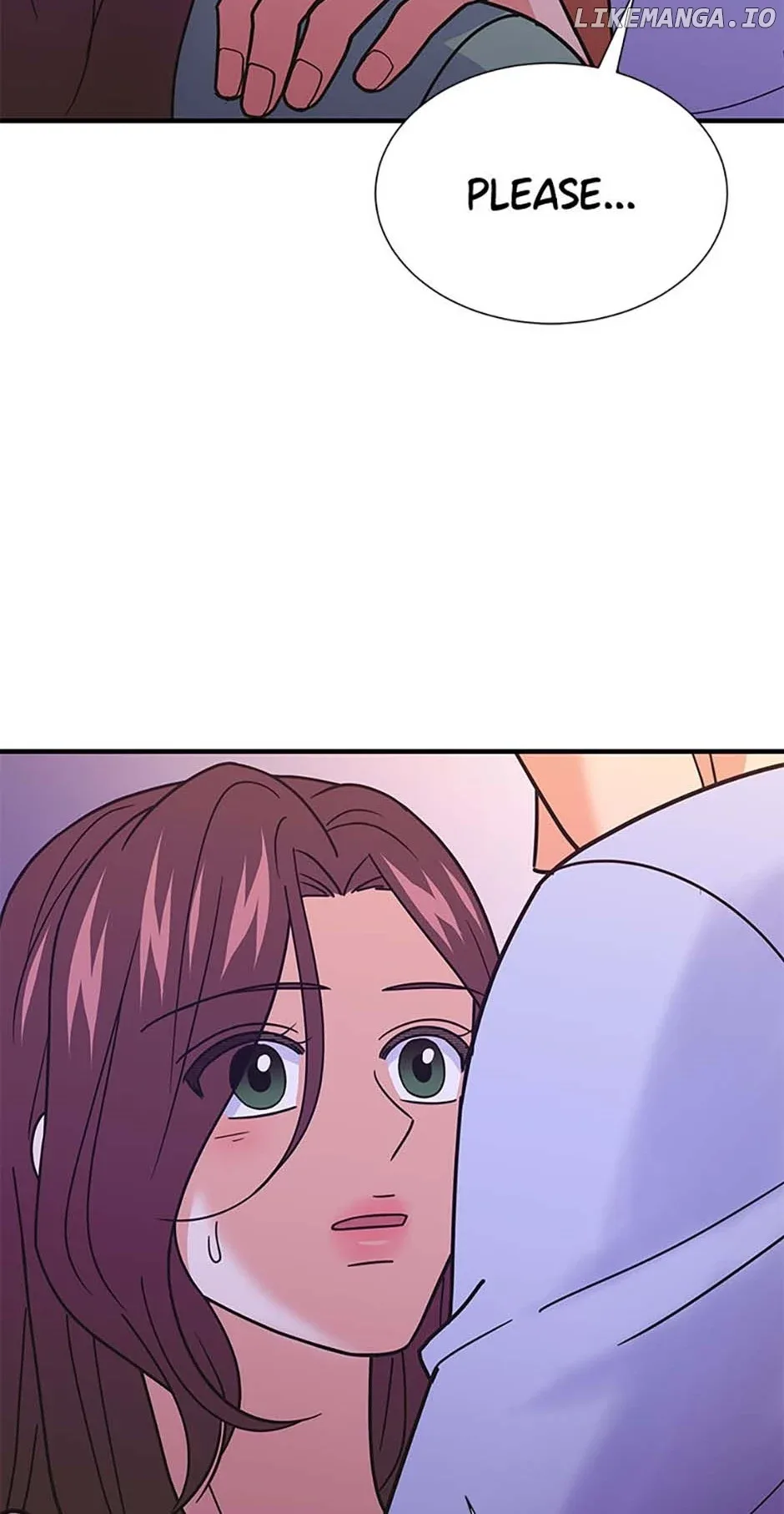 Back-to-School Boss Chapter 78 page 72