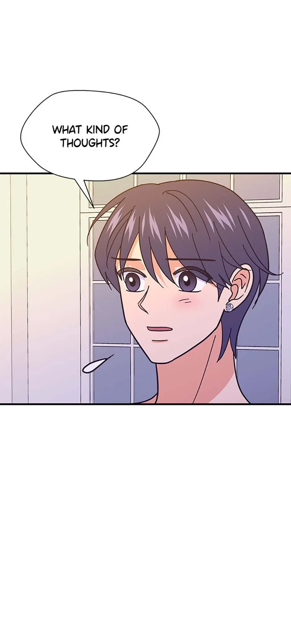 Back-to-School Boss Chapter 87 page 48