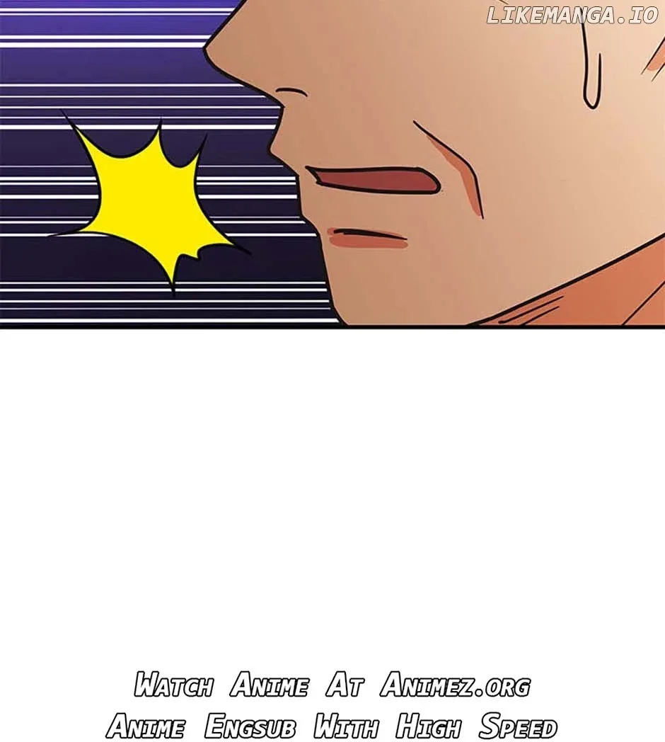 Back-to-School Boss Chapter 77 page 70