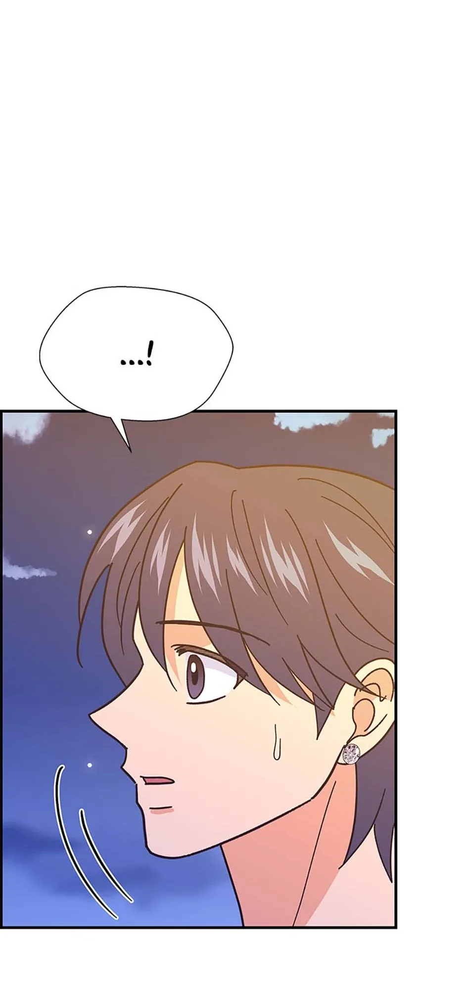 Back-to-School Boss Chapter 87 page 50
