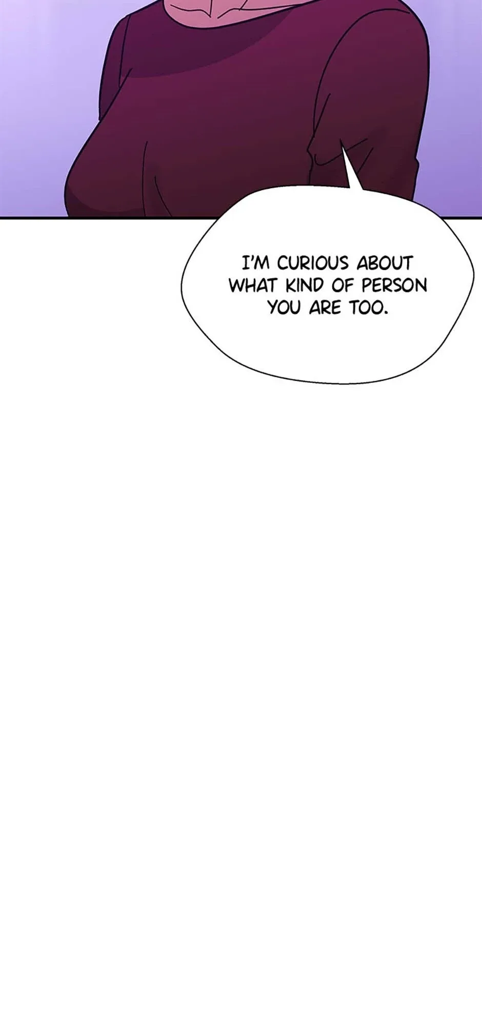 Back-to-School Boss Chapter 87 page 53