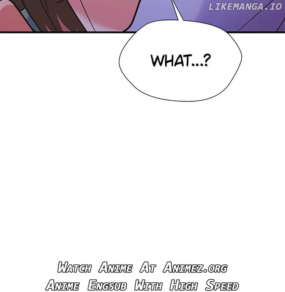 Back-to-School Boss Chapter 78 page 73