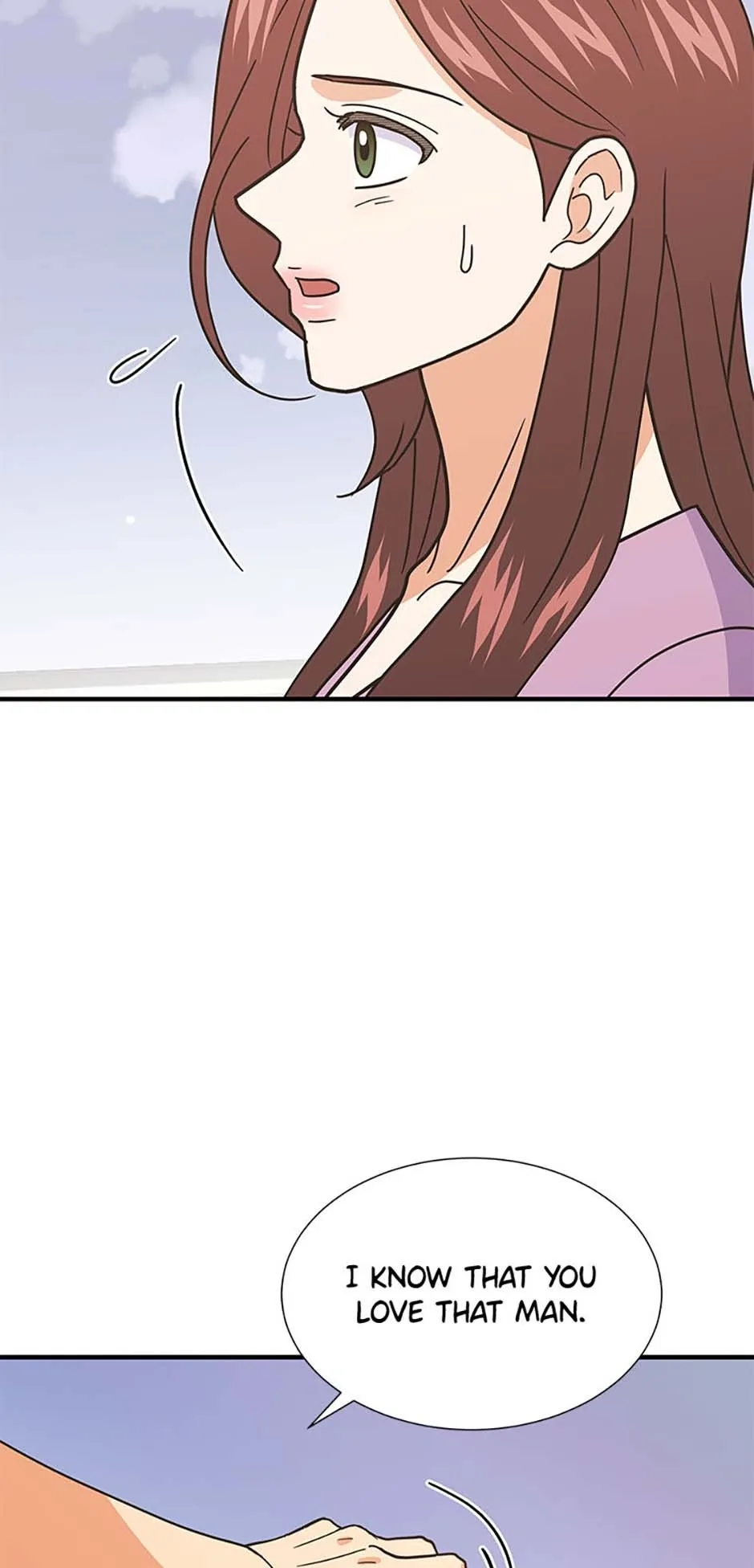 Back-to-School Boss Chapter 84 page 12