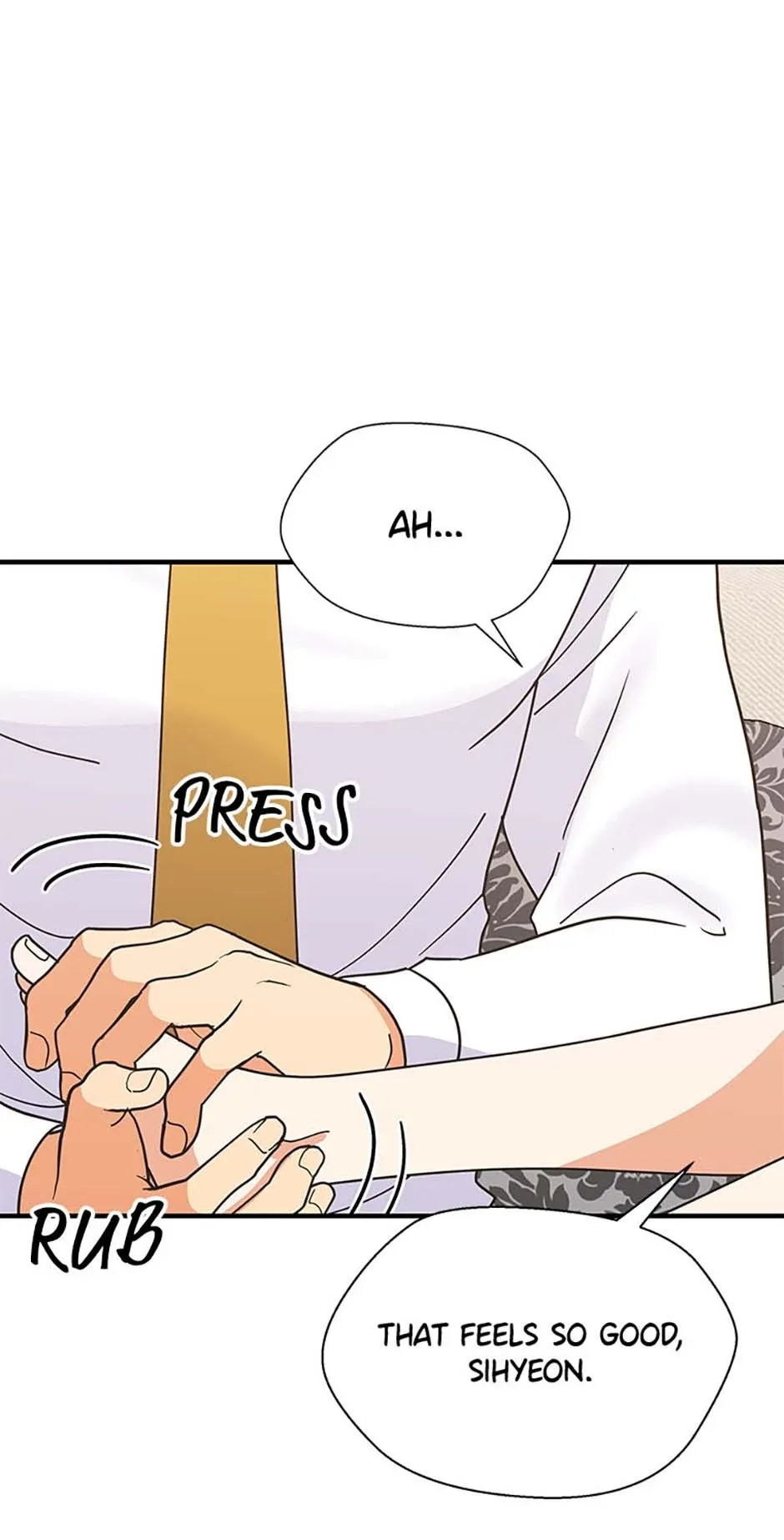 Back-to-School Boss Chapter 87 page 63