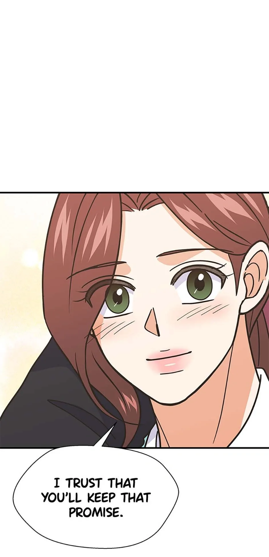 Back-to-School Boss Chapter 85 page 57
