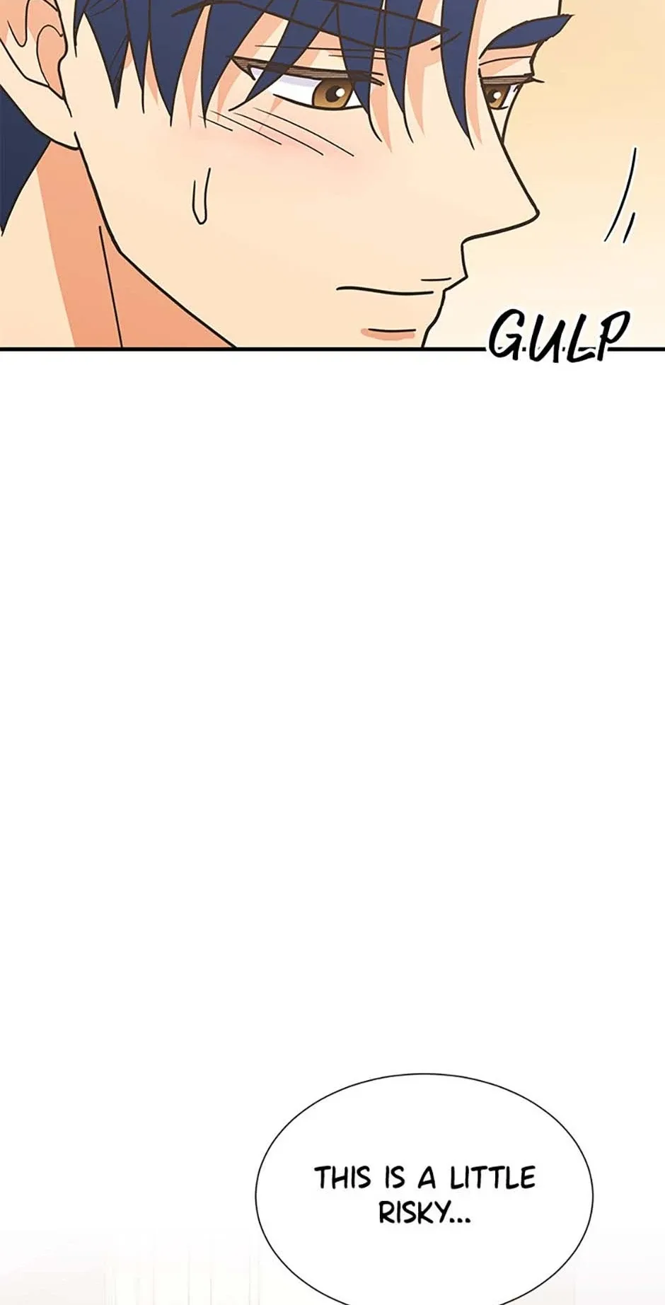 Back-to-School Boss Chapter 87 page 68