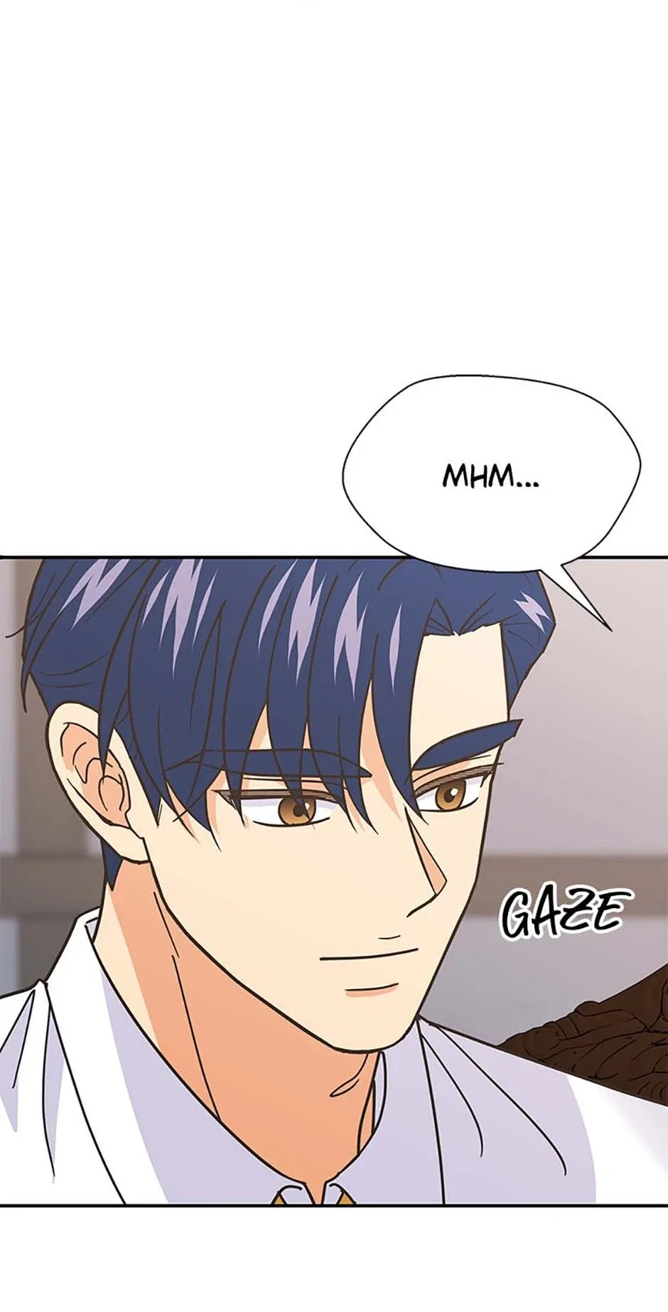 Back-to-School Boss Chapter 87 page 65