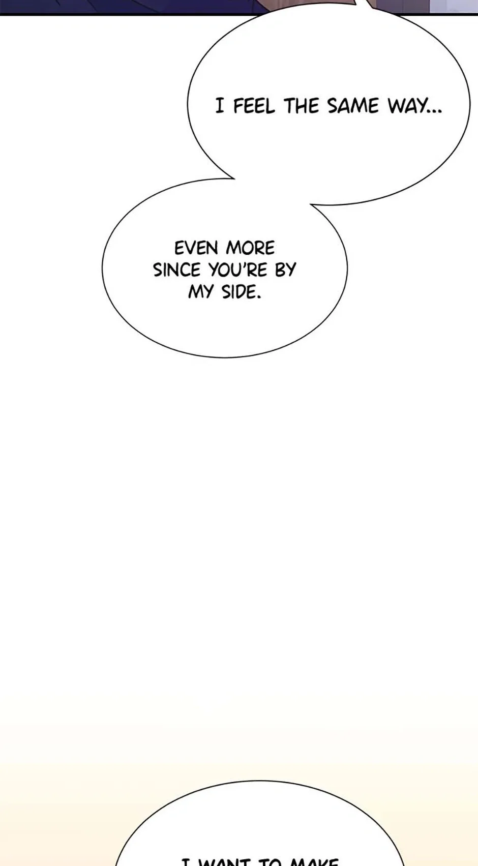 Back-to-School Boss Chapter 85 page 55