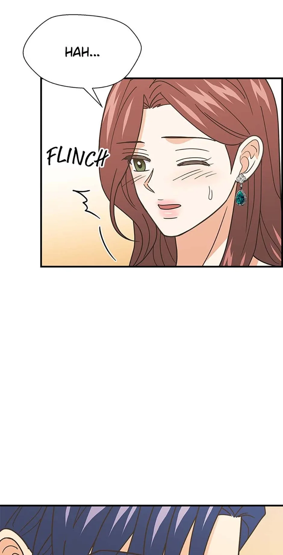 Back-to-School Boss Chapter 87 page 67
