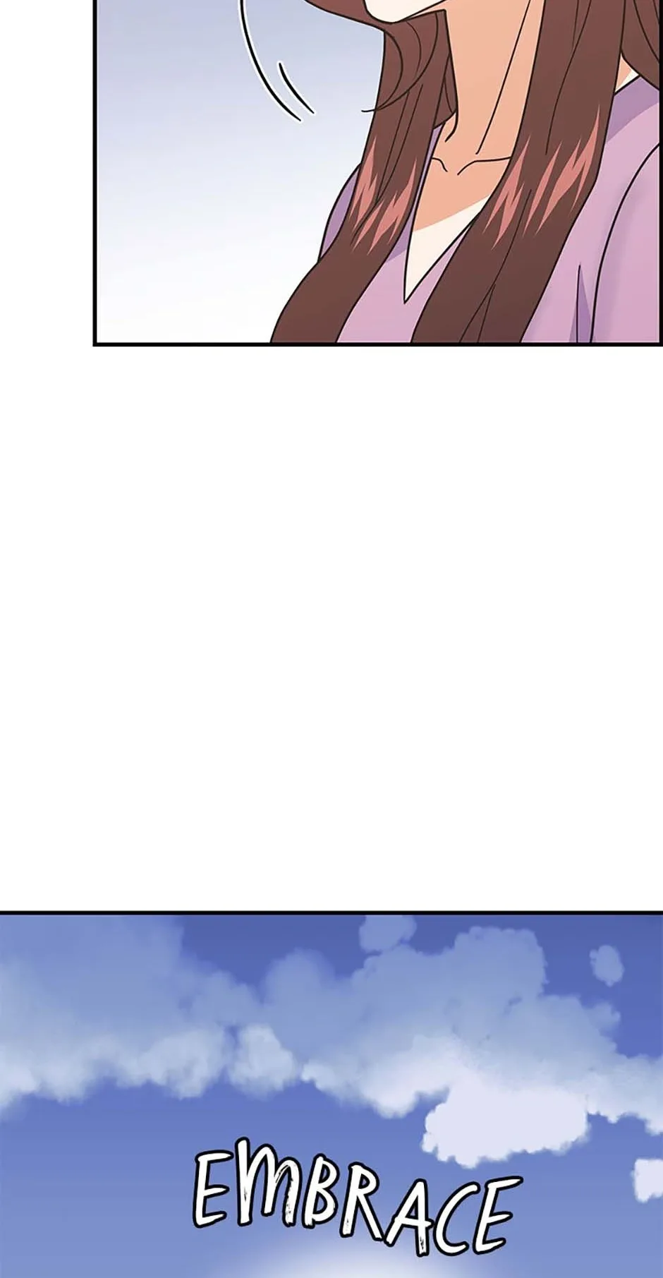 Back-to-School Boss Chapter 84 page 21