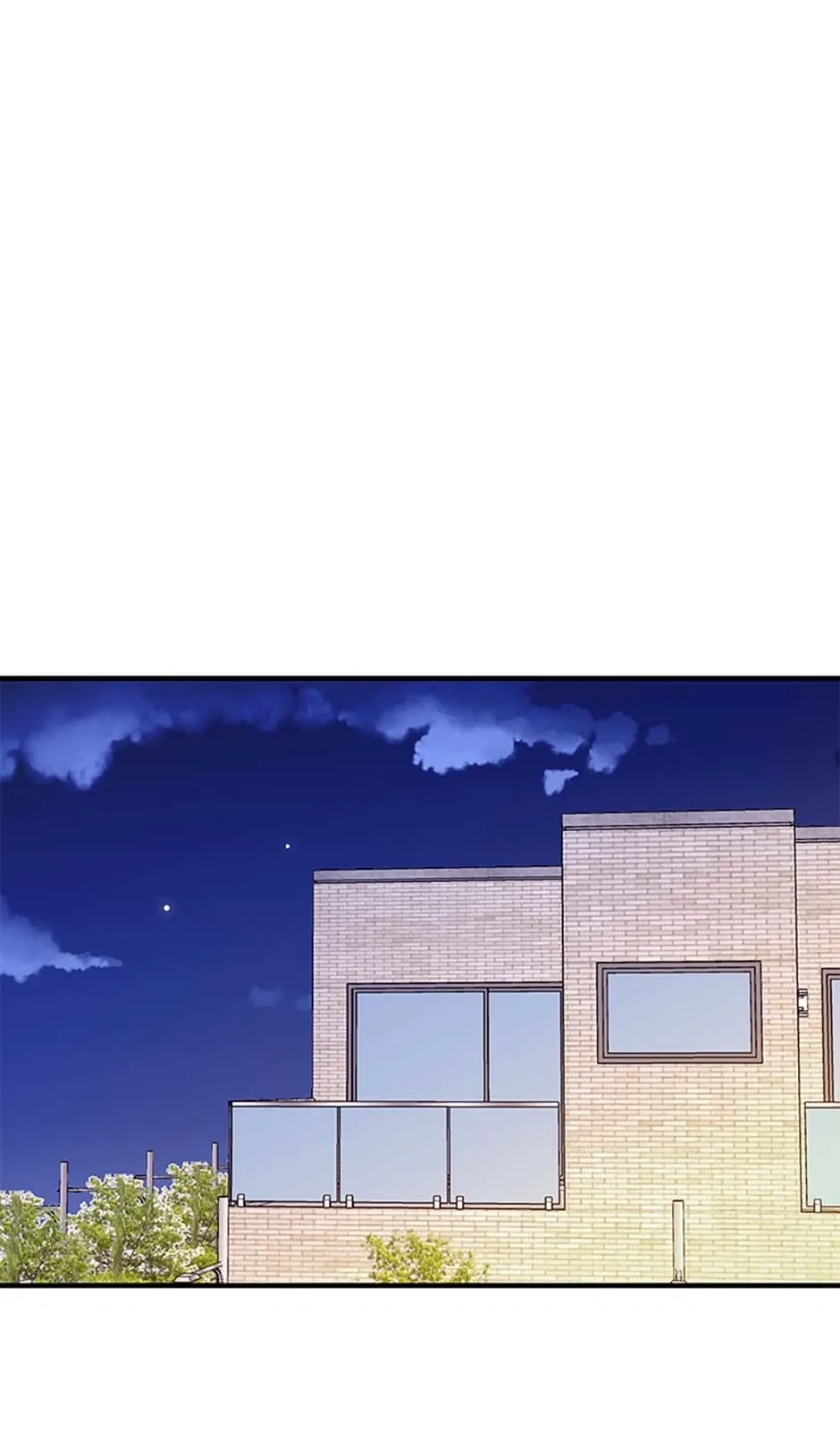 Back-to-School Boss Chapter 84 page 31