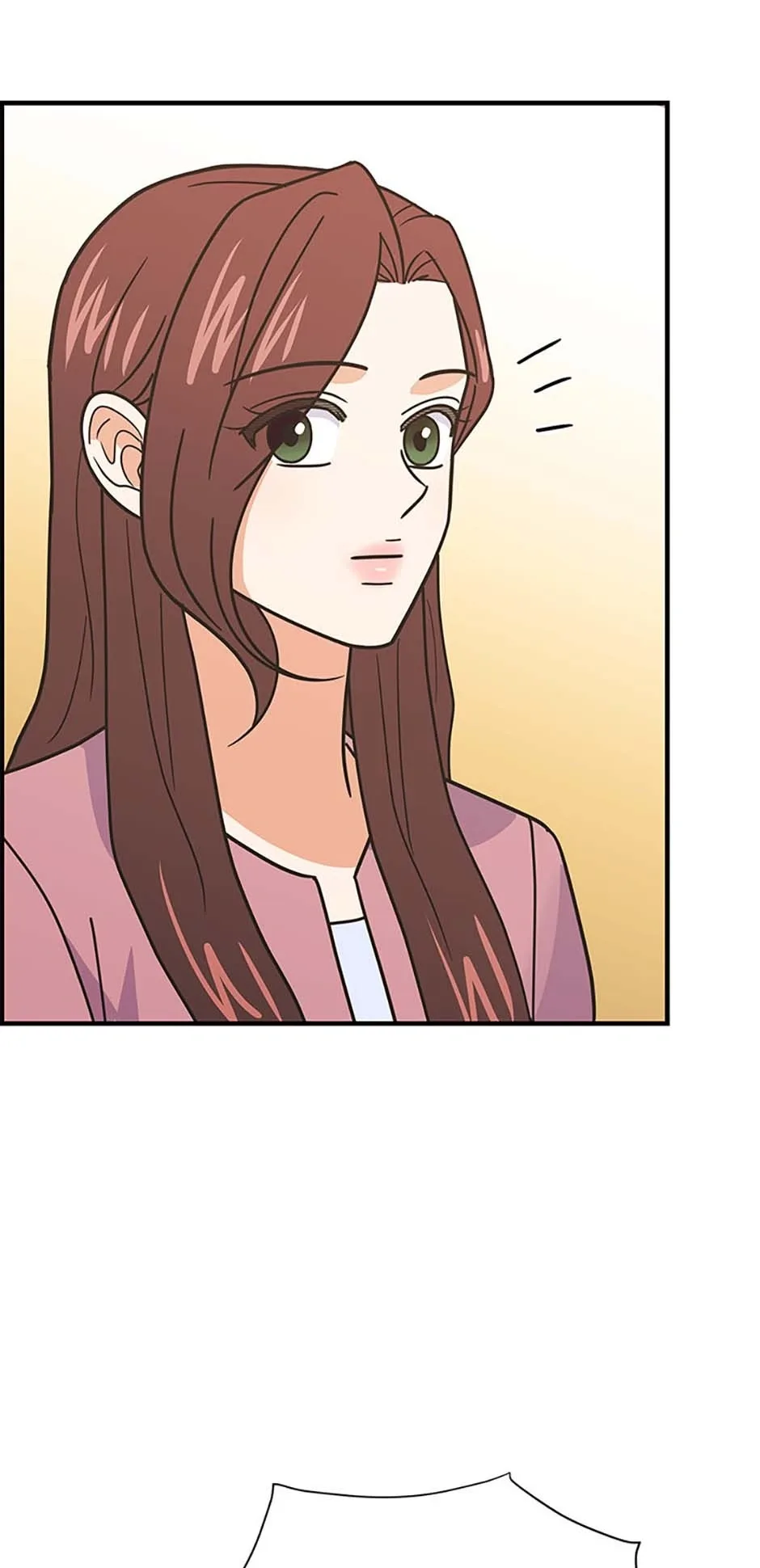Back-to-School Boss Chapter 85 page 72