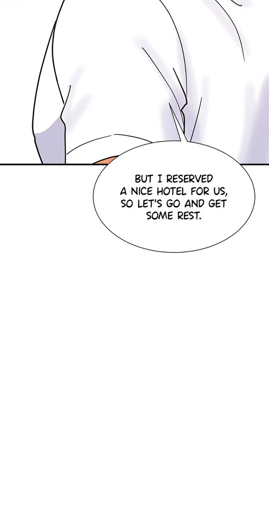 Back-to-School Boss Chapter 84 page 53