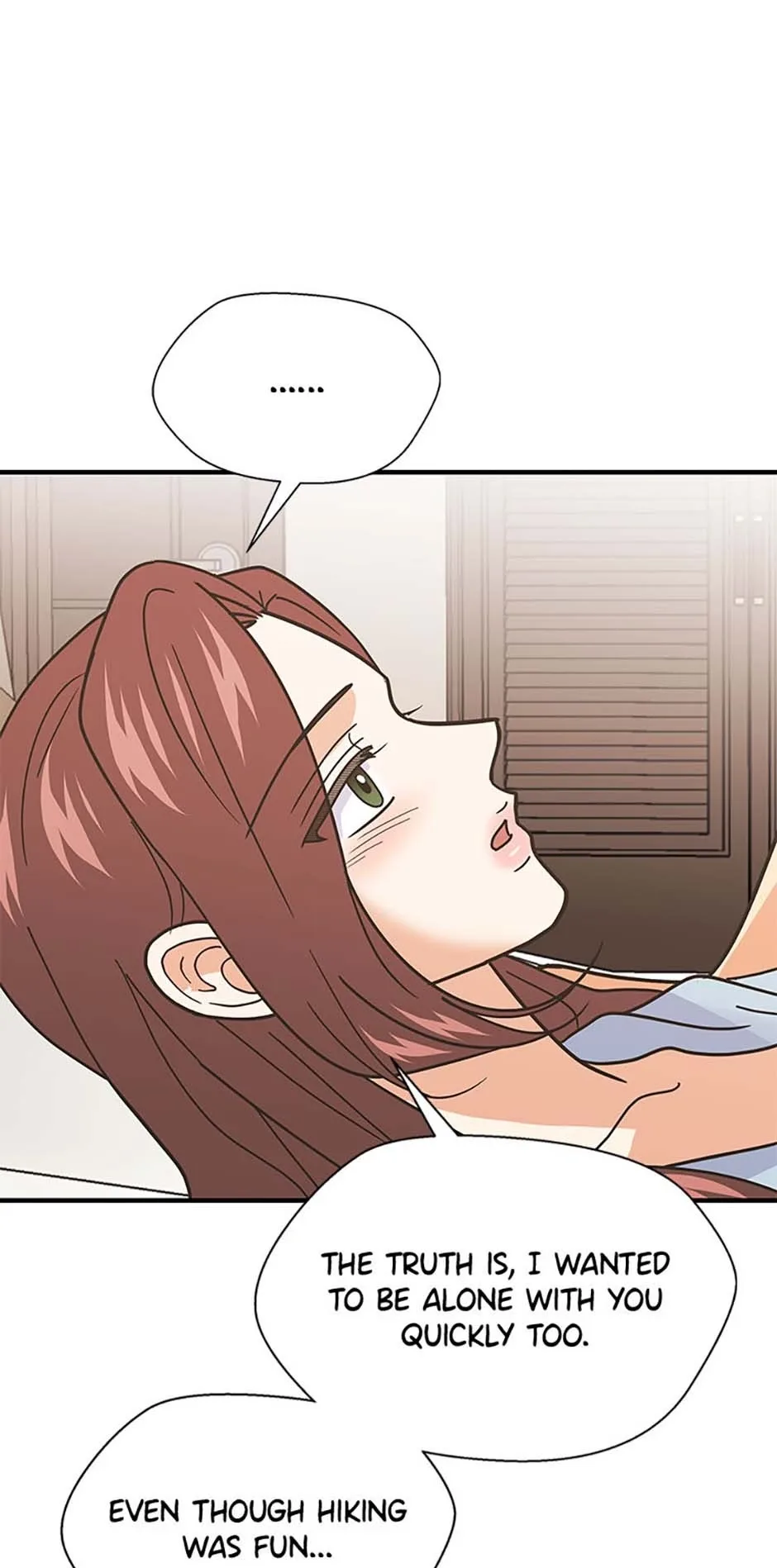 Back-to-School Boss Chapter 84 page 66