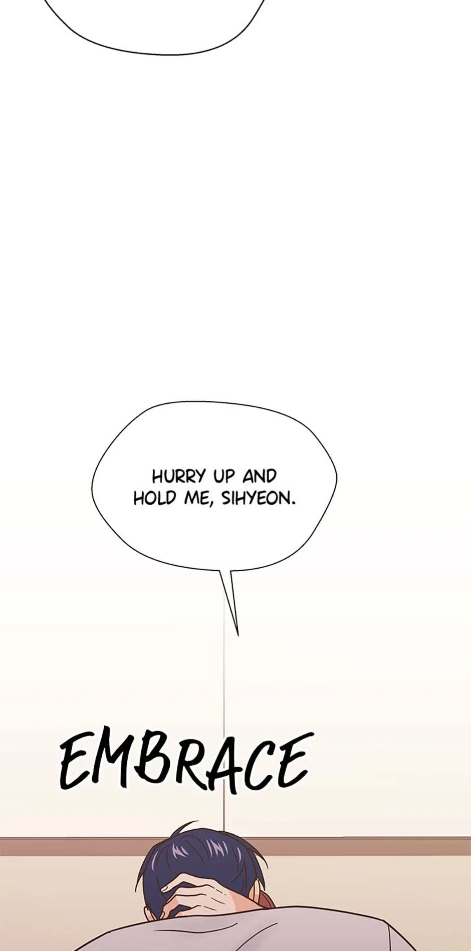 Back-to-School Boss Chapter 84 page 67