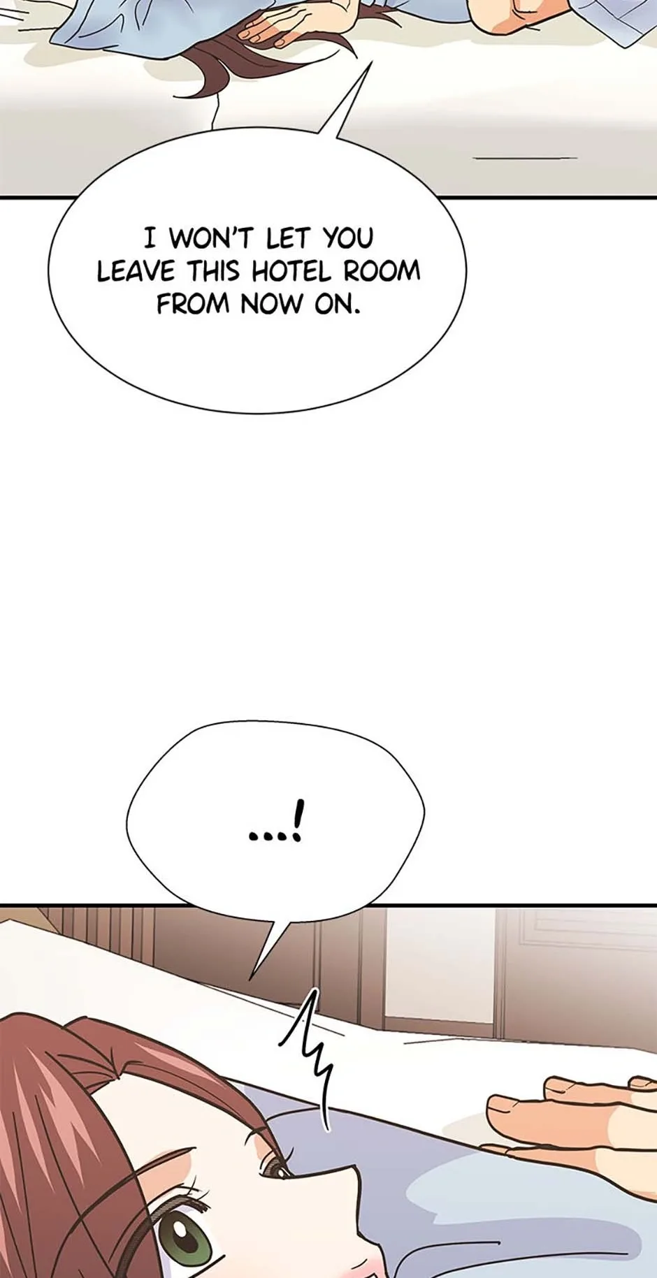 Back-to-School Boss Chapter 84 page 62