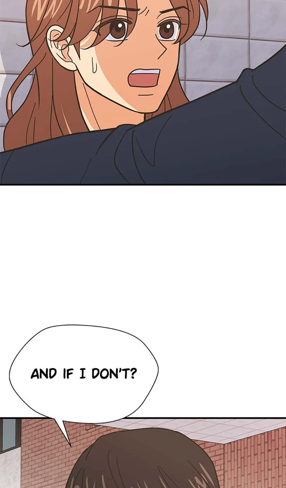 Back-to-School Boss Chapter 90 page 4