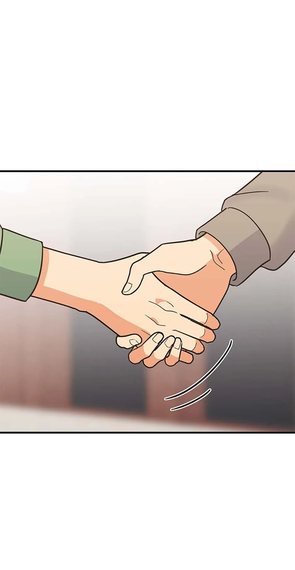 Back-to-School Boss Chapter 90 page 33