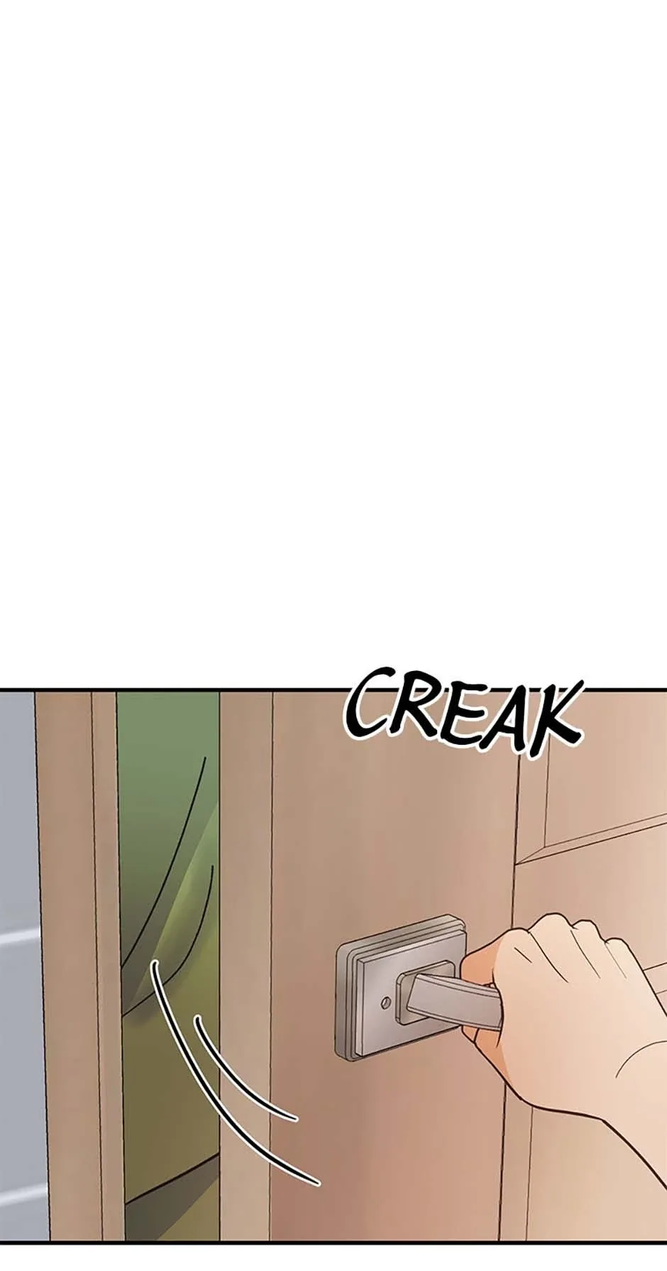 Back-to-School Boss Chapter 92 page 2