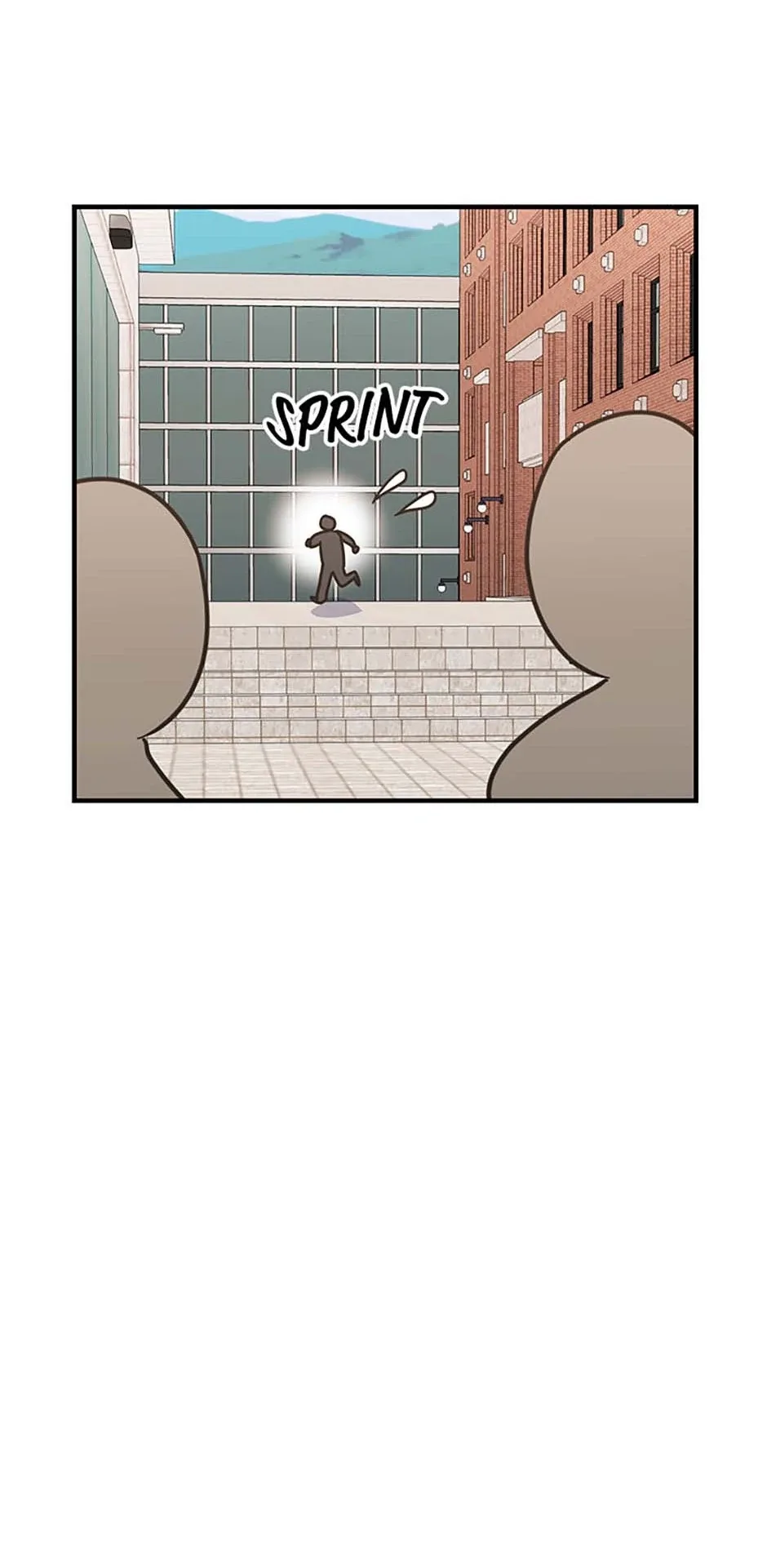Back-to-School Boss Chapter 90 page 25