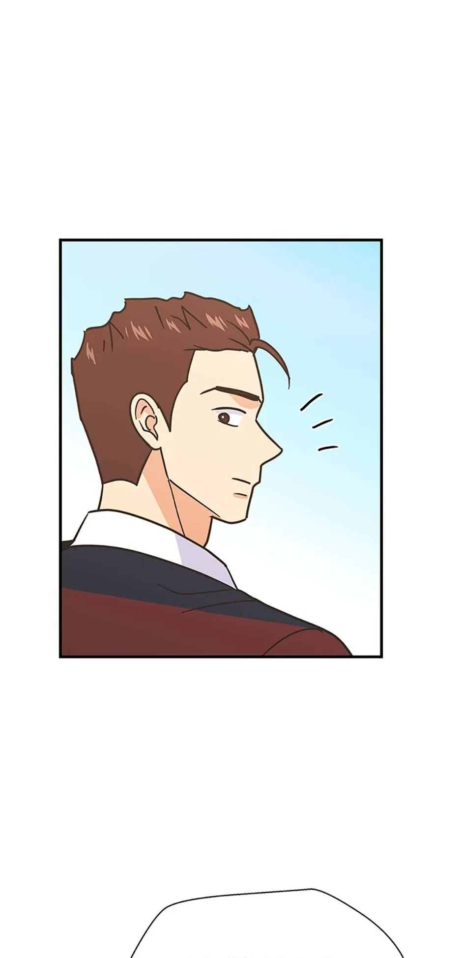 Back-to-School Boss Chapter 90 page 27