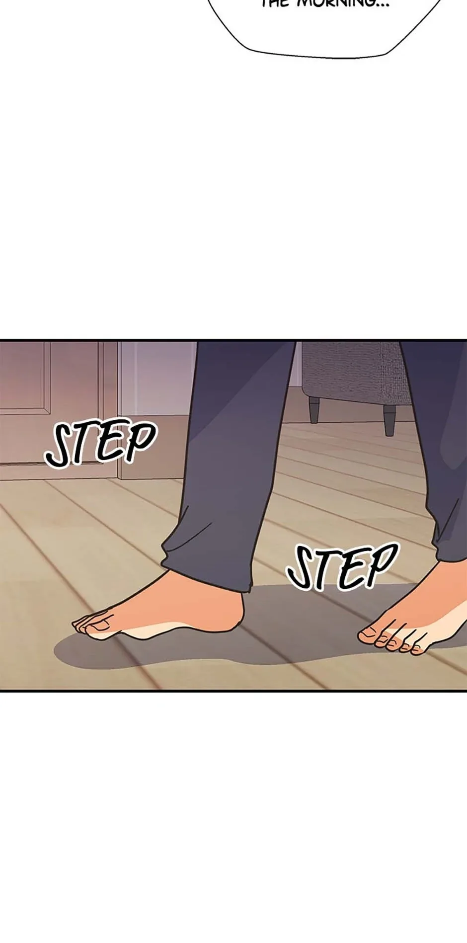 Back-to-School Boss Chapter 92 page 16