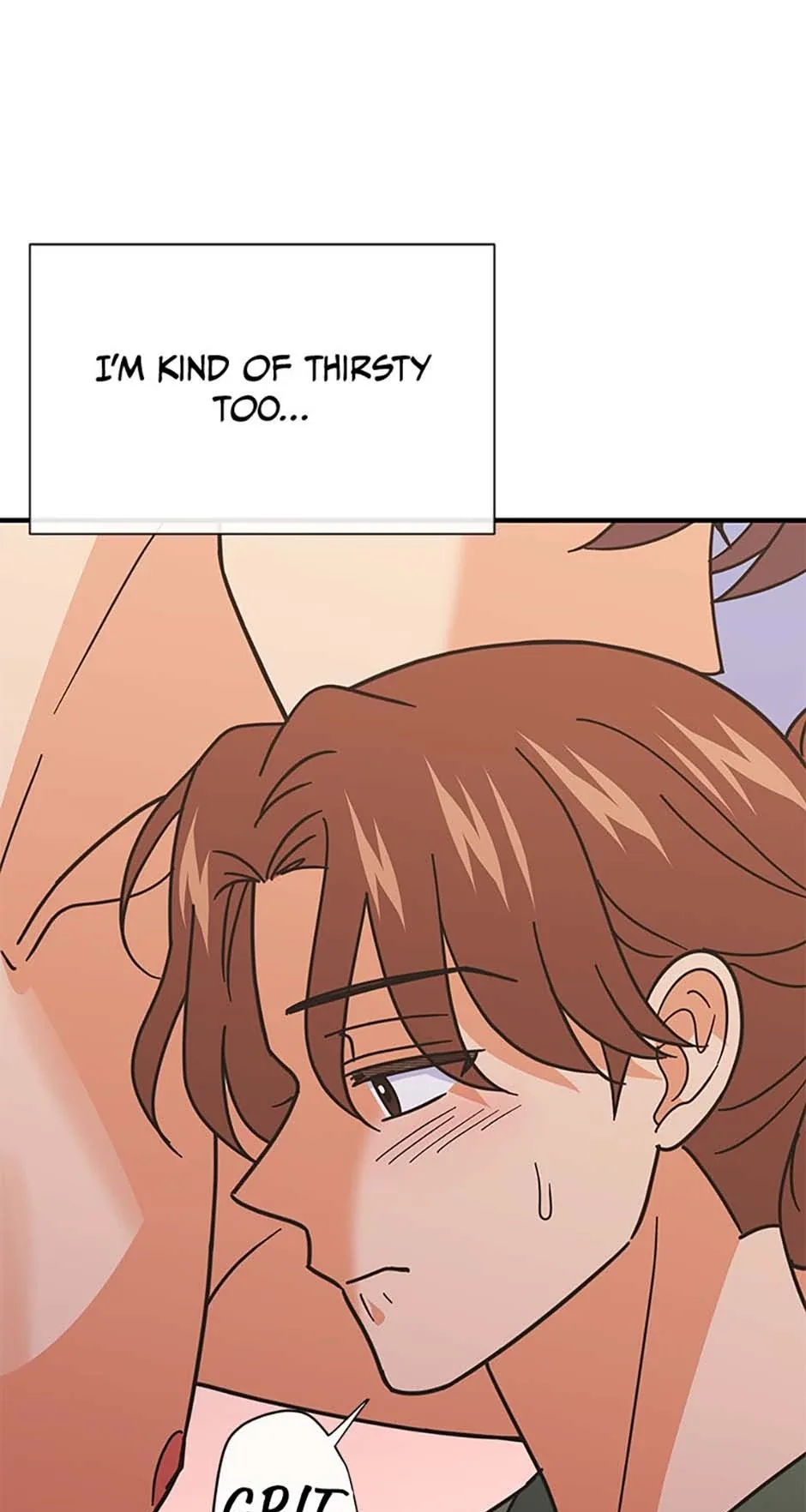 Back-to-School Boss Chapter 92 page 24