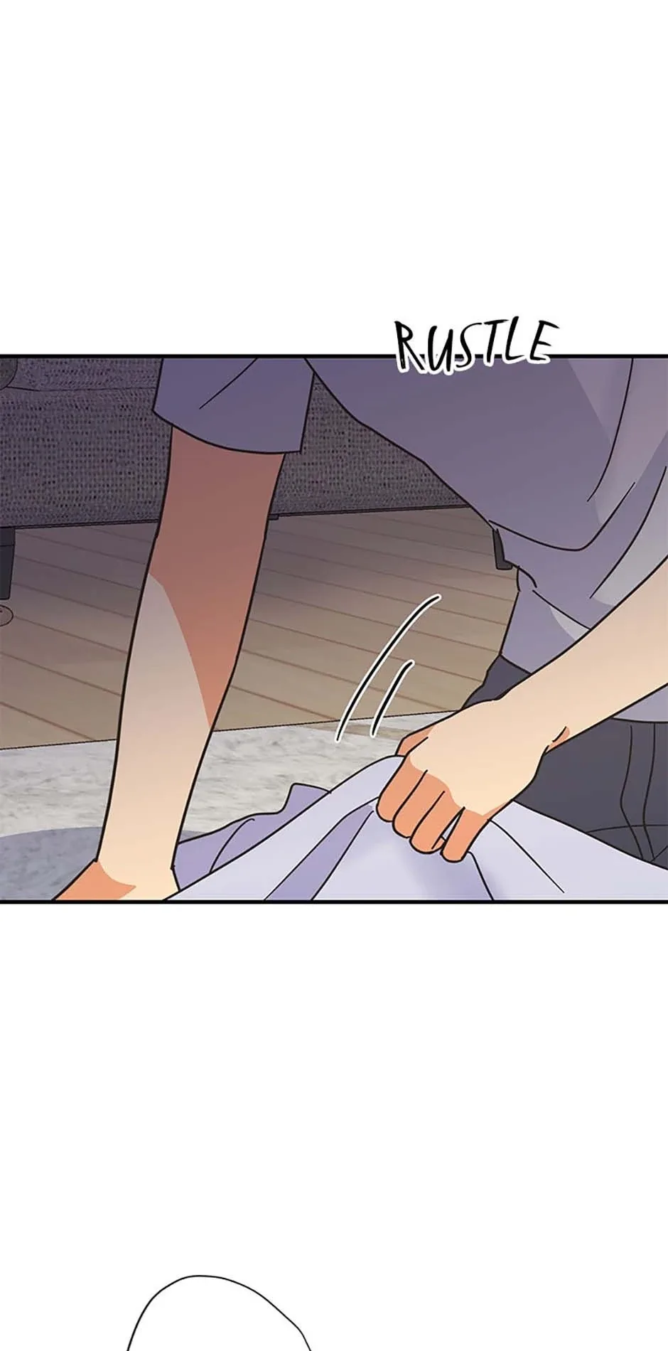 Back-to-School Boss Chapter 92 page 13