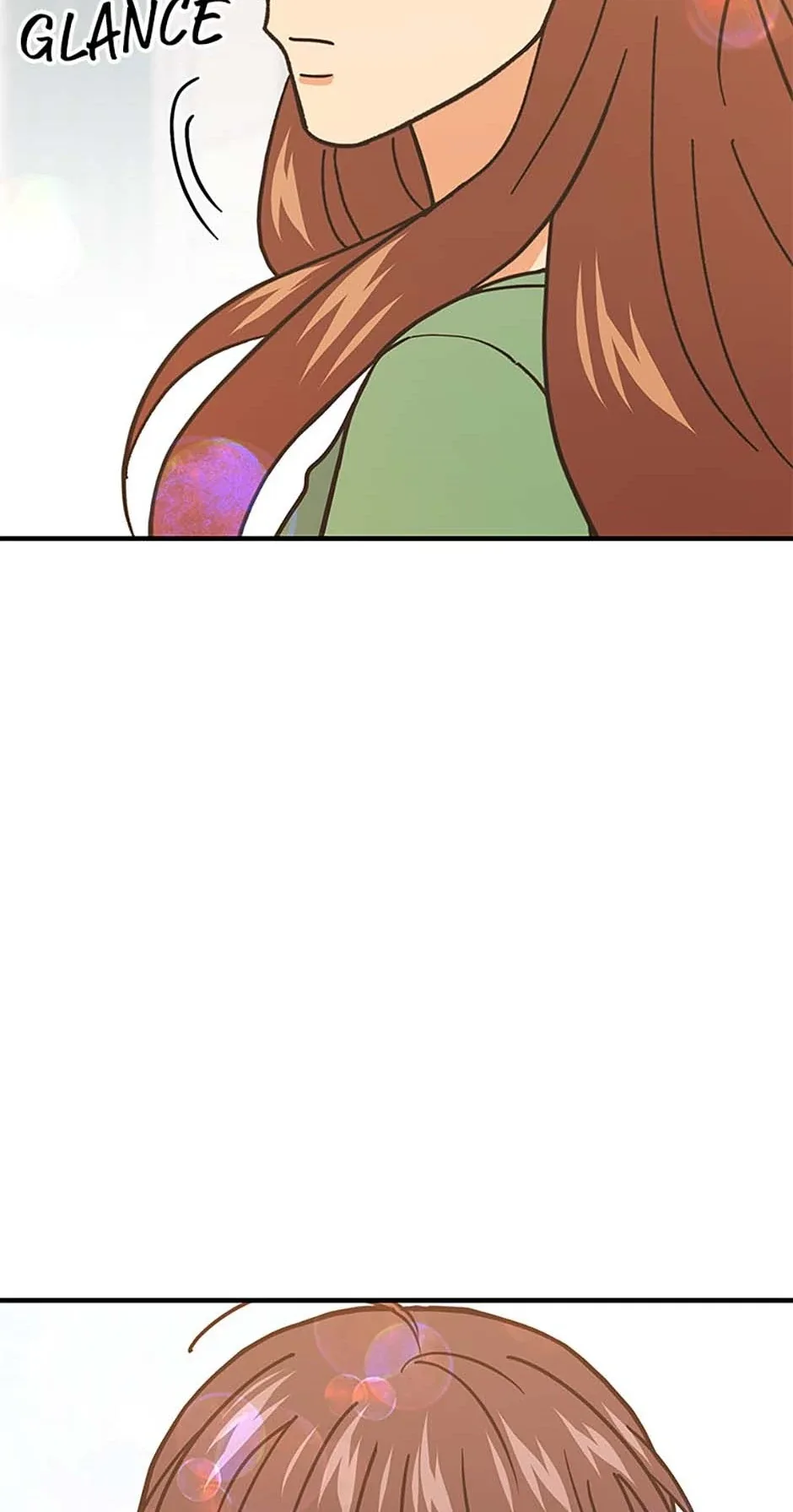 Back-to-School Boss Chapter 90 page 43