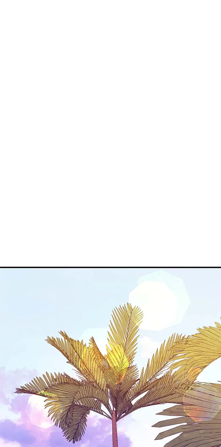 Back-to-School Boss Chapter 90 page 48