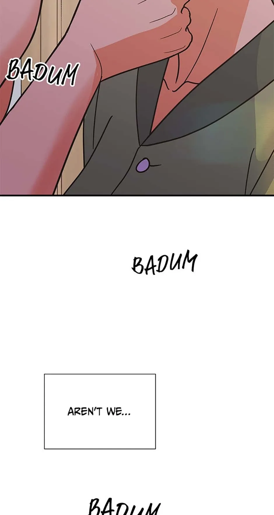 Back-to-School Boss Chapter 92 page 28