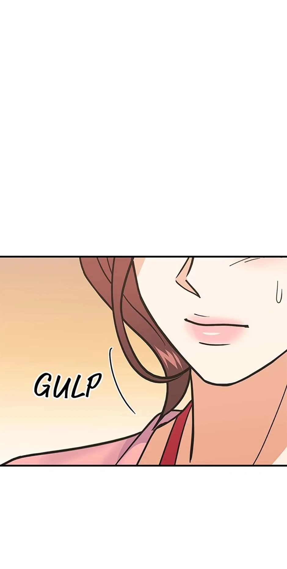 Back-to-School Boss Chapter 91 page 2