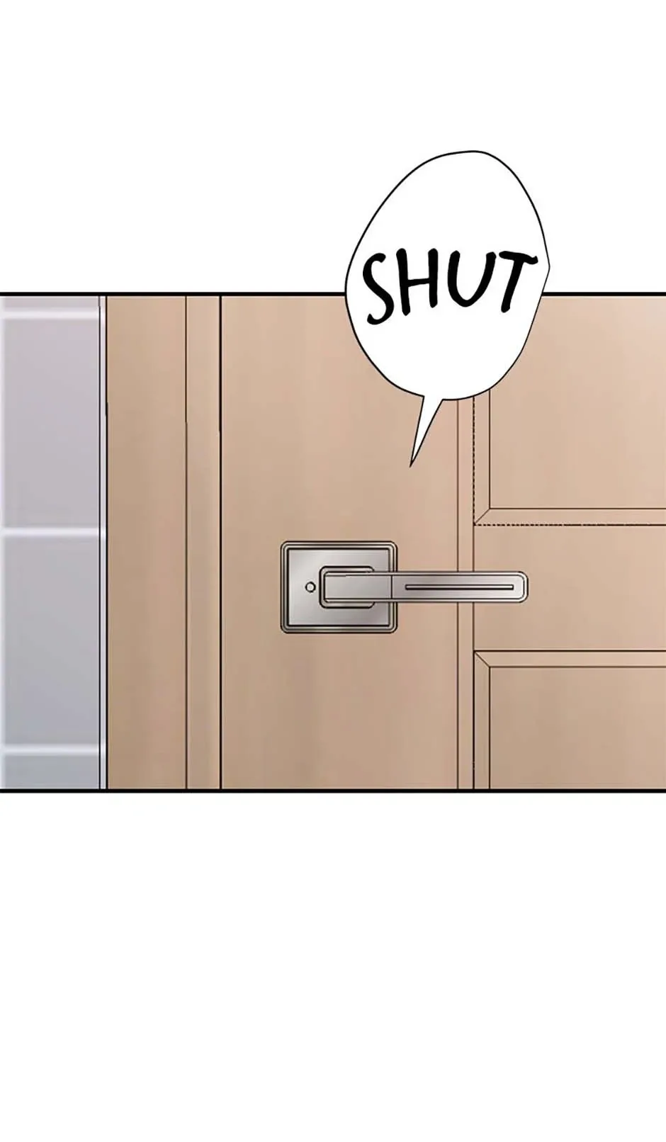 Back-to-School Boss Chapter 92 page 41