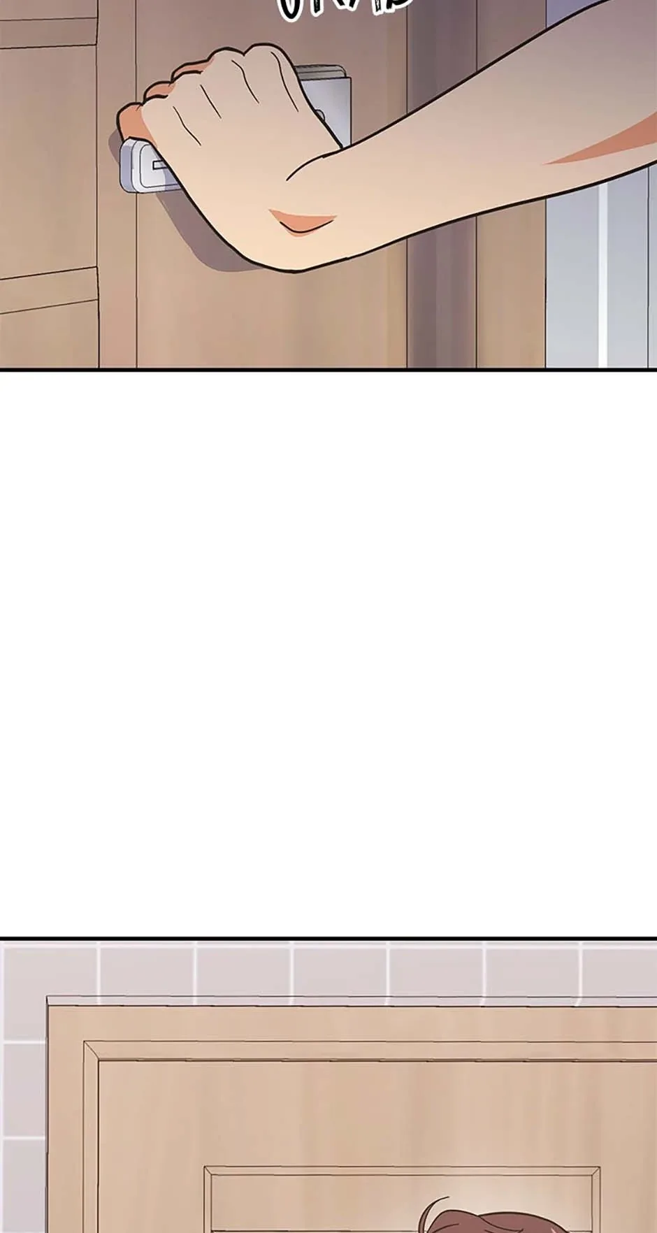 Back-to-School Boss Chapter 92 page 30