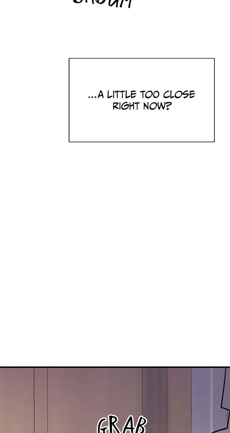 Back-to-School Boss Chapter 92 page 29