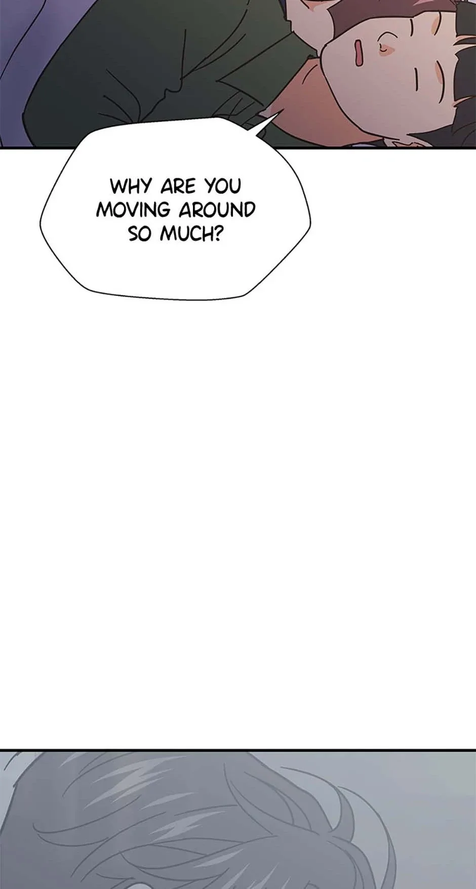 Back-to-School Boss Chapter 92 page 46