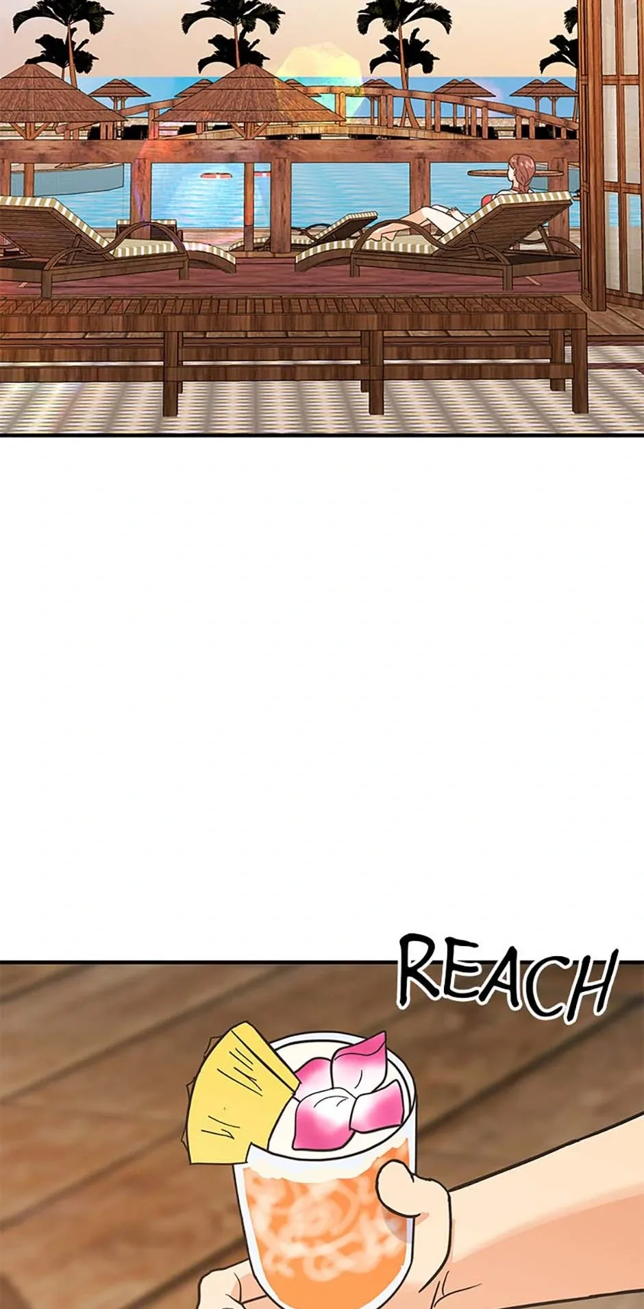 Back-to-School Boss Chapter 90 page 63