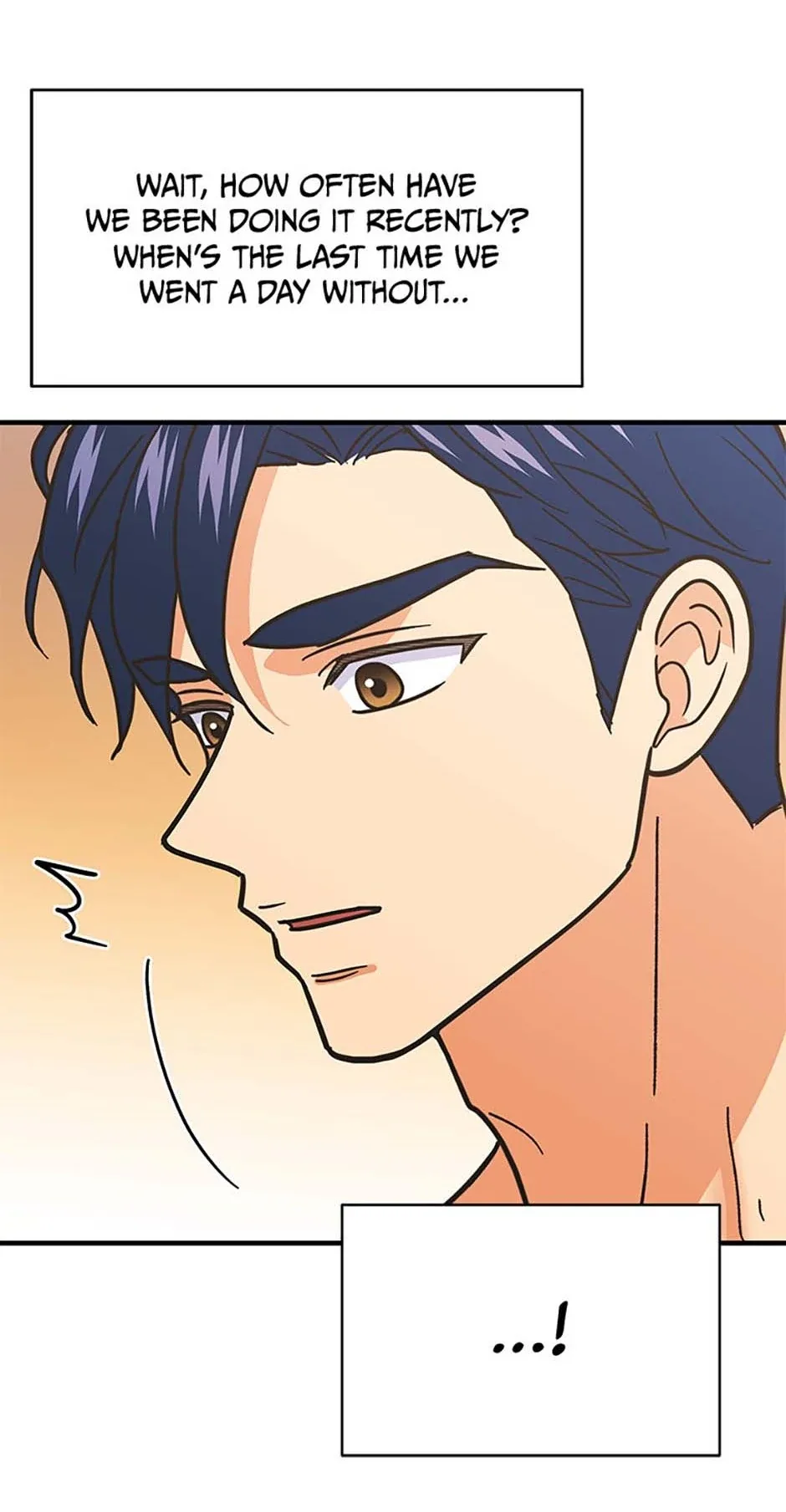 Back-to-School Boss Chapter 90 page 70