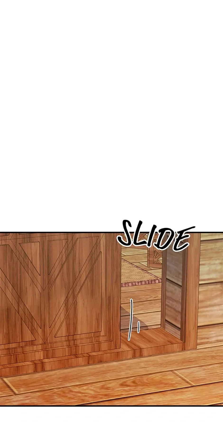 Back-to-School Boss Chapter 91 page 17