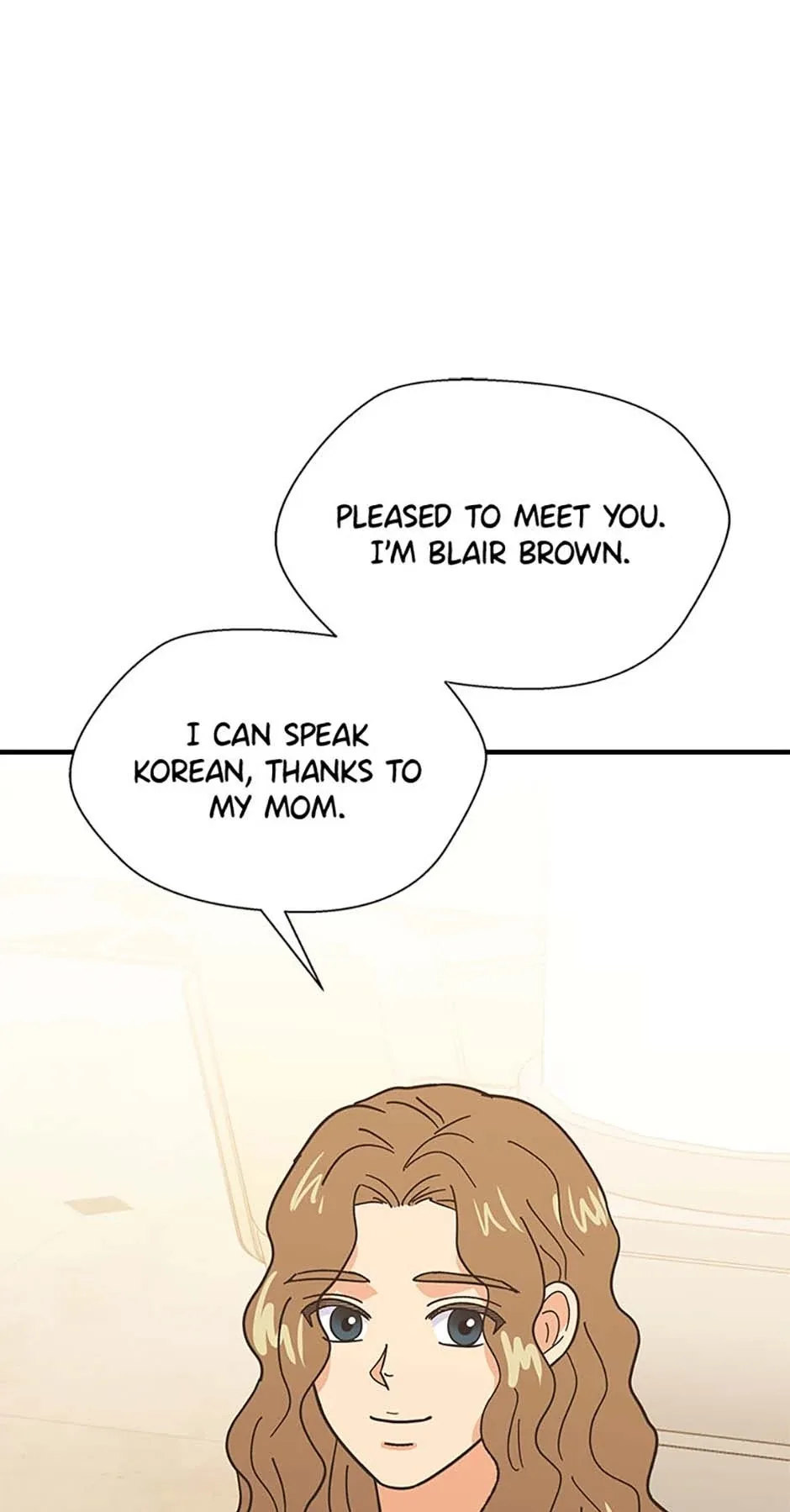 Back-to-School Boss Chapter 92 page 61