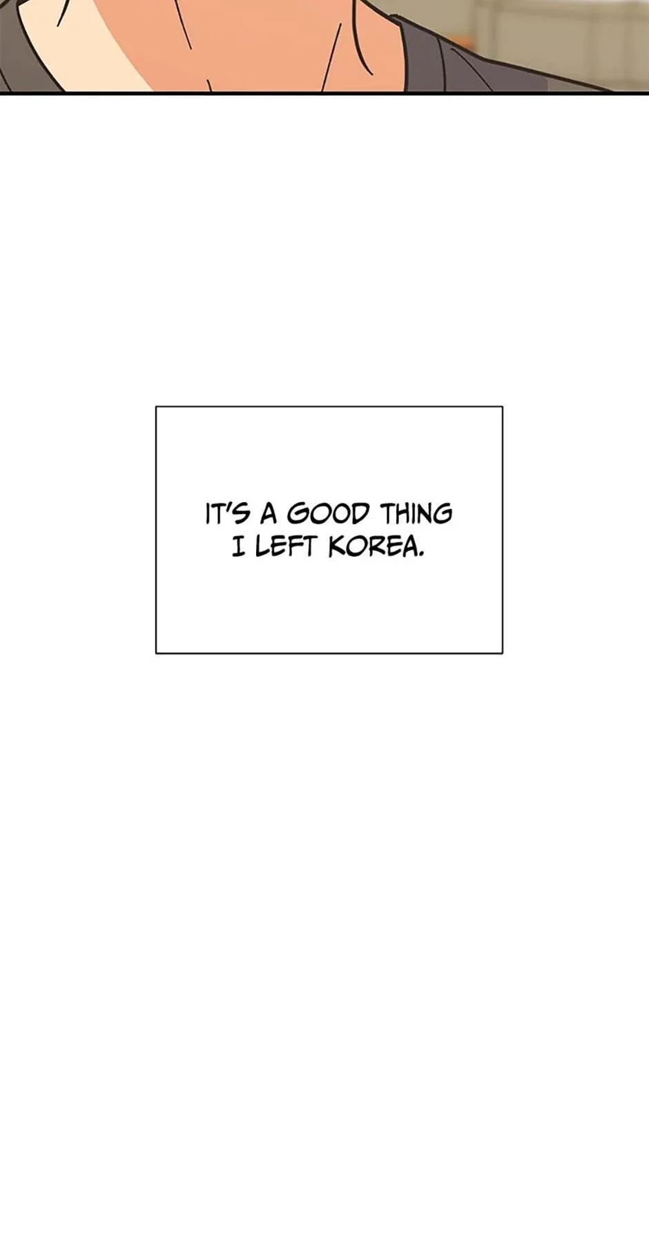 Back-to-School Boss Chapter 92 page 68