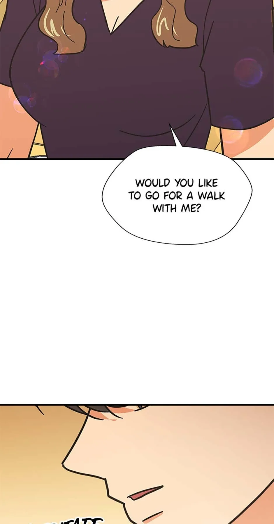 Back-to-School Boss Chapter 92 page 74