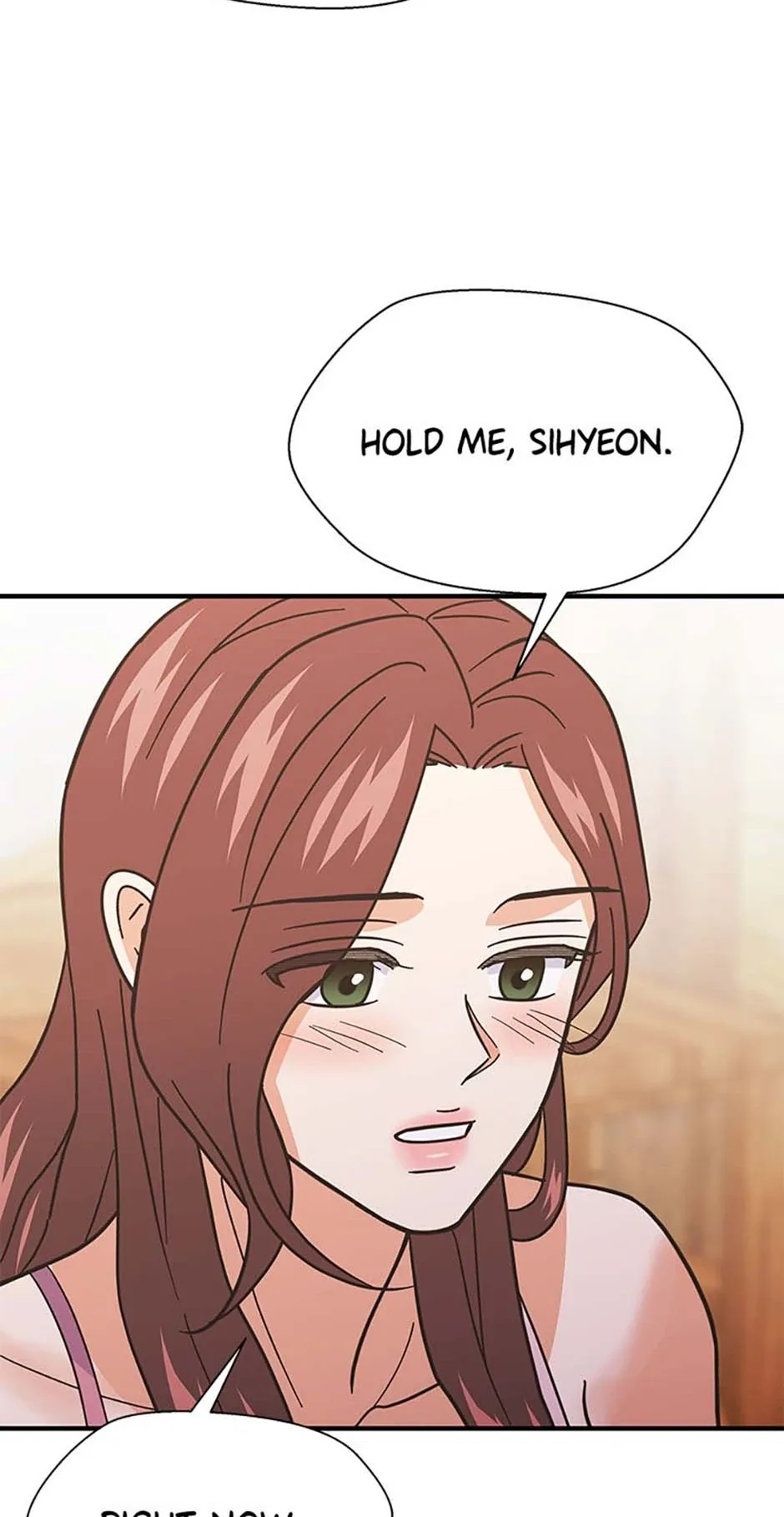 Back-to-School Boss Chapter 91 page 25