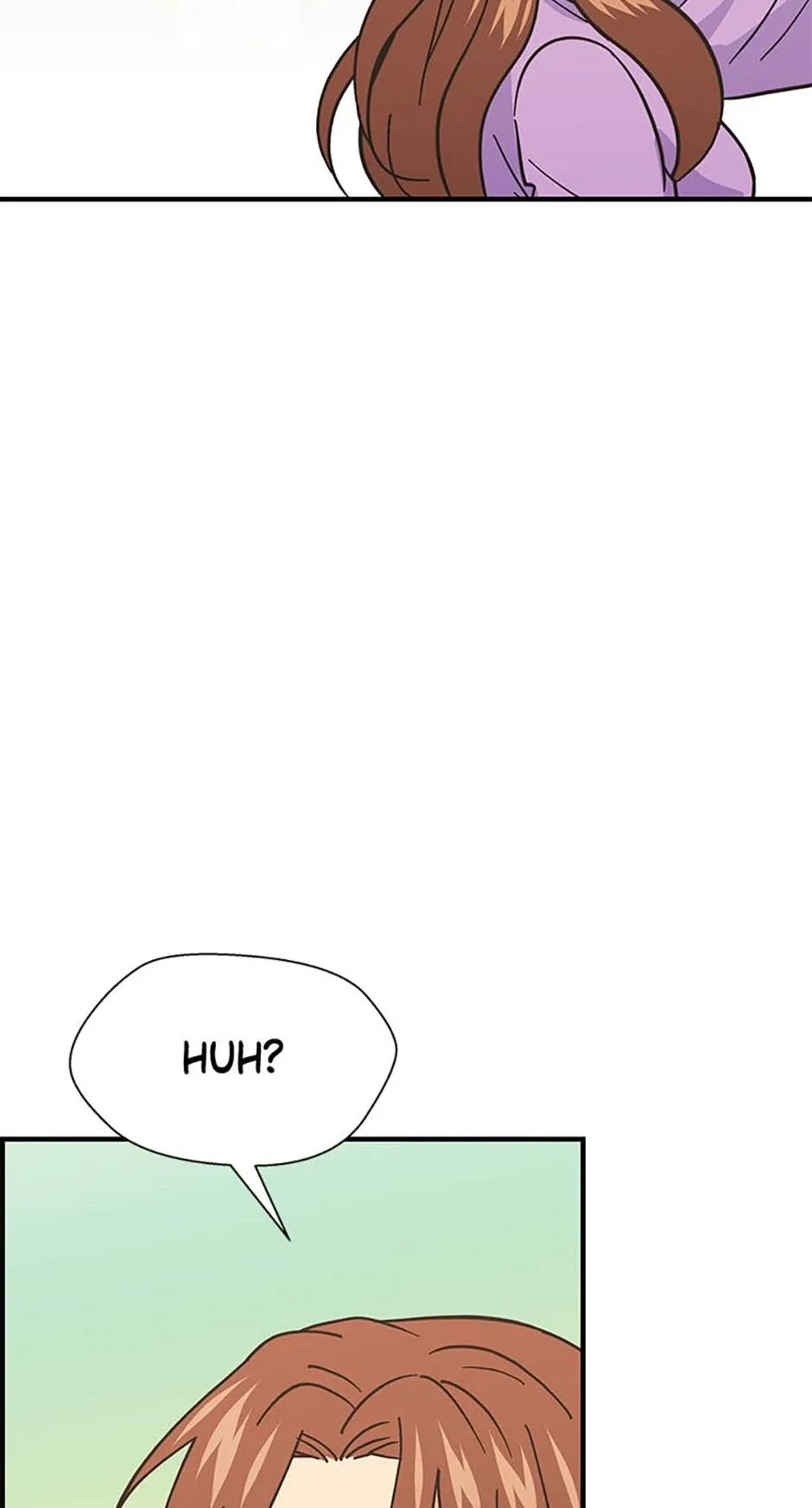 Back-to-School Boss Chapter 91 page 43