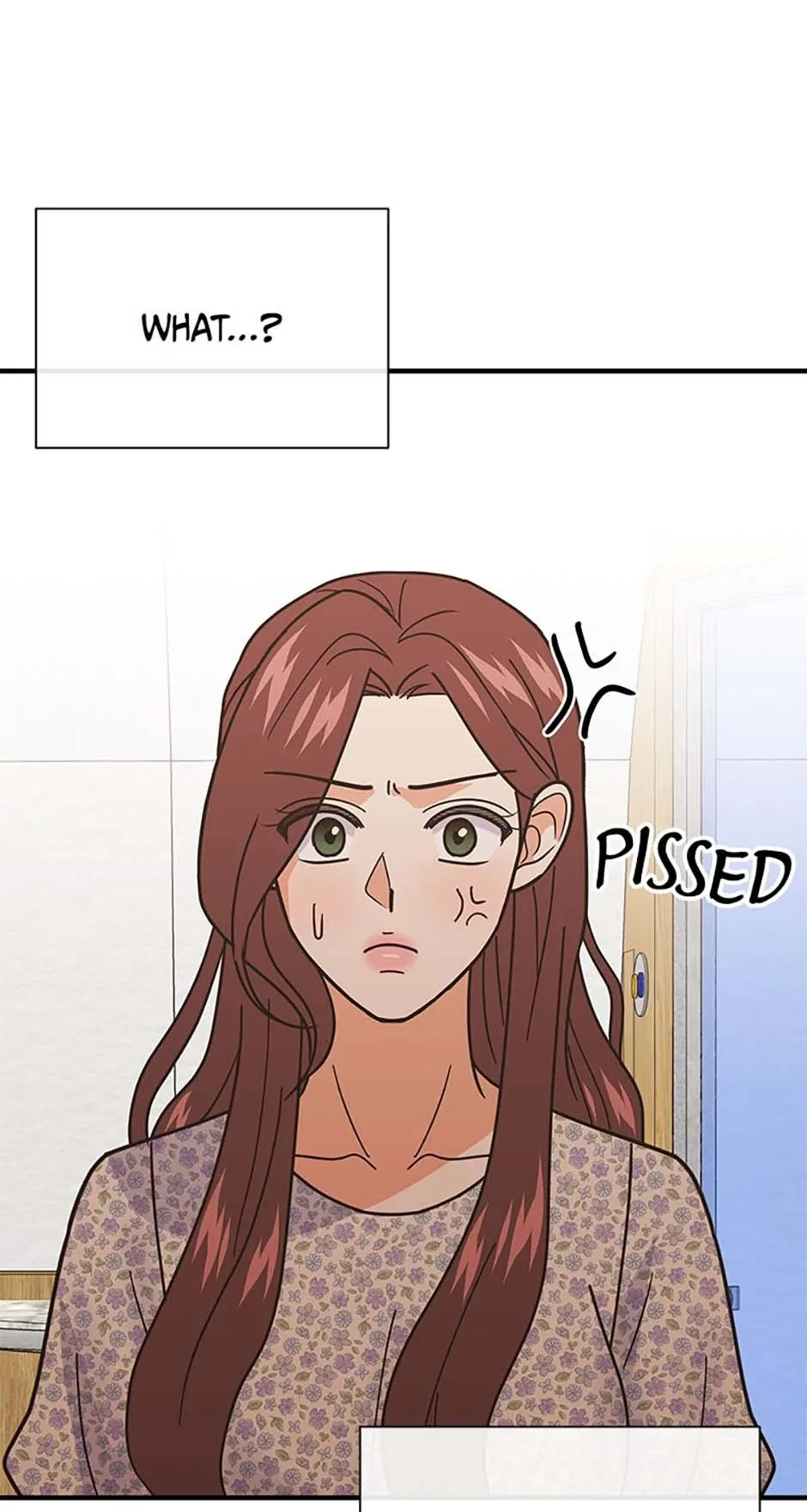 Back-to-School Boss Chapter 93 page 8