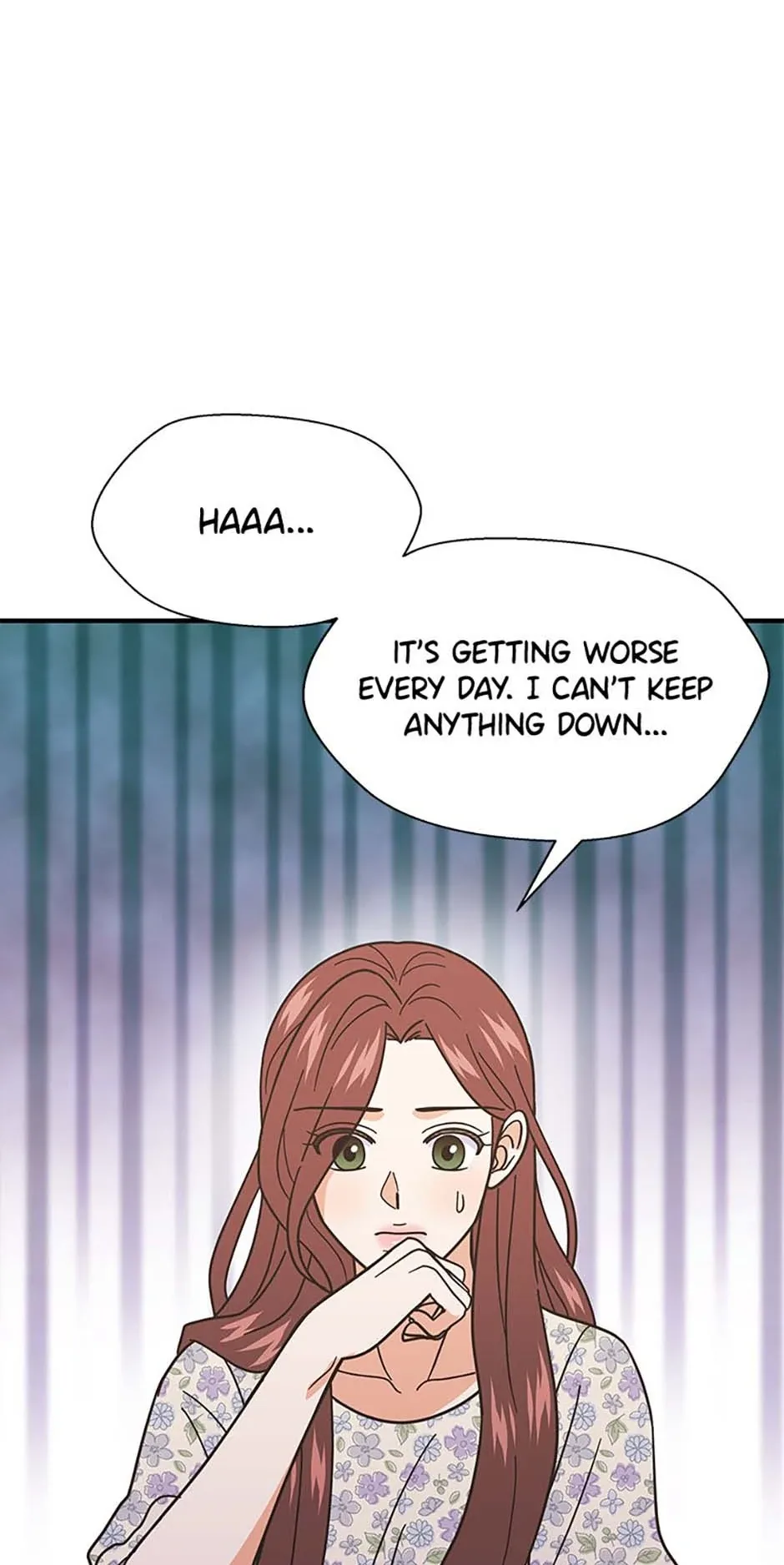 Back-to-School Boss Chapter 93 page 4