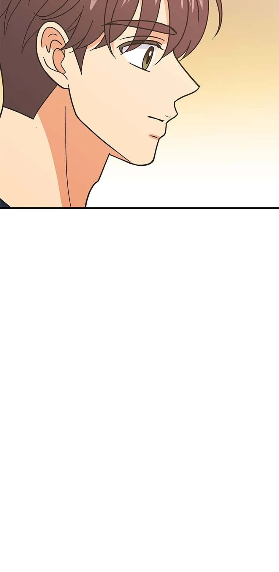 Back-to-School Boss Chapter 91 page 53