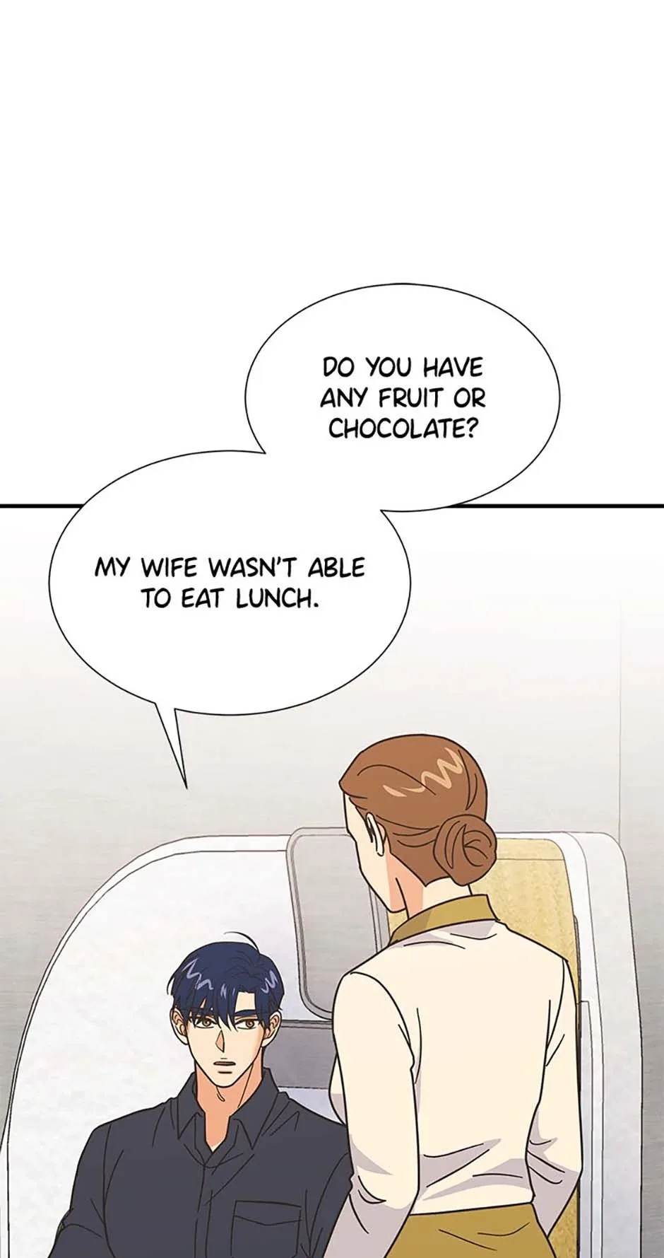 Back-to-School Boss Chapter 93 page 16