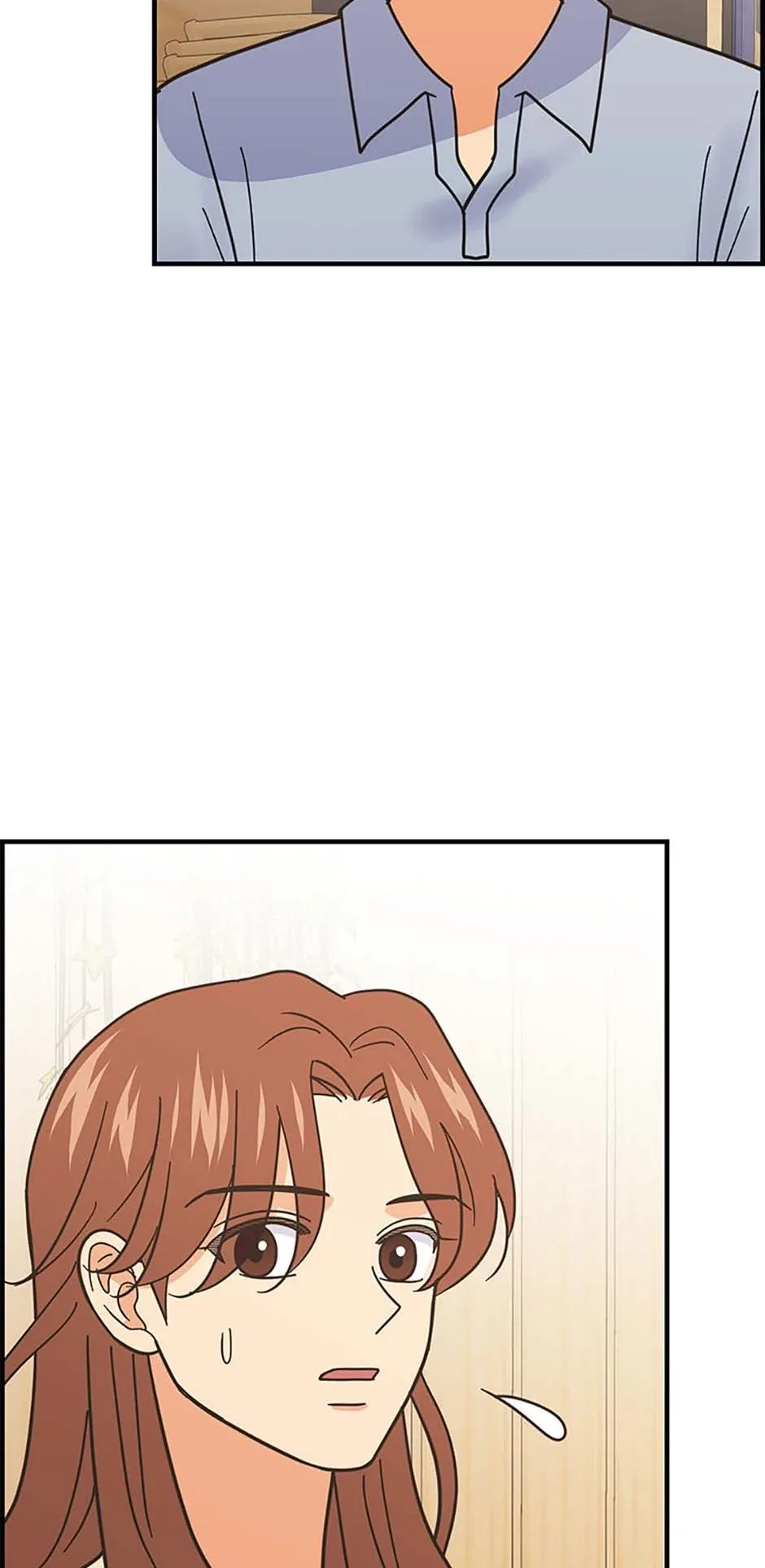 Back-to-School Boss Chapter 94 page 6