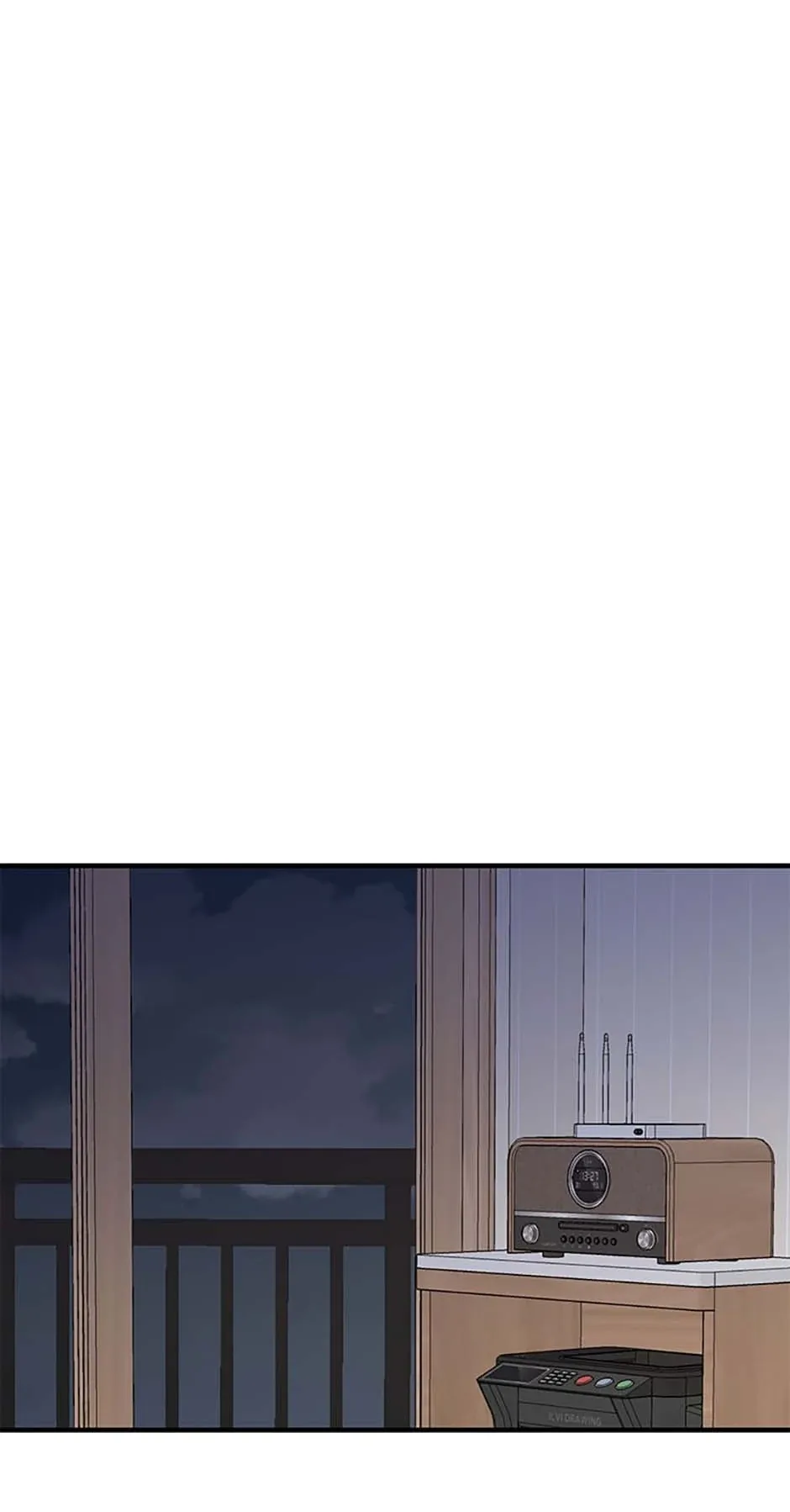 Back-to-School Boss Chapter 91 page 64